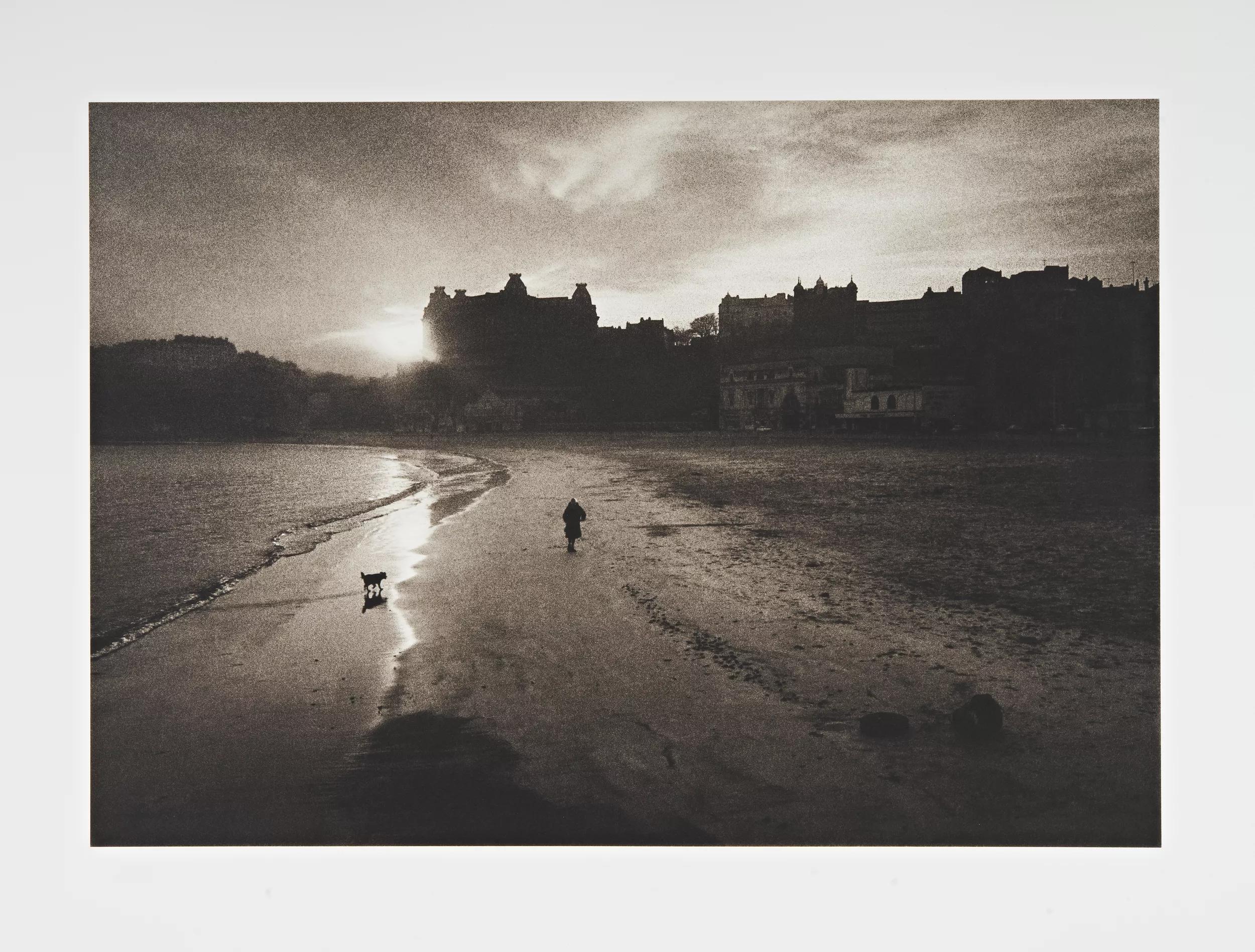 Image for exhibition 