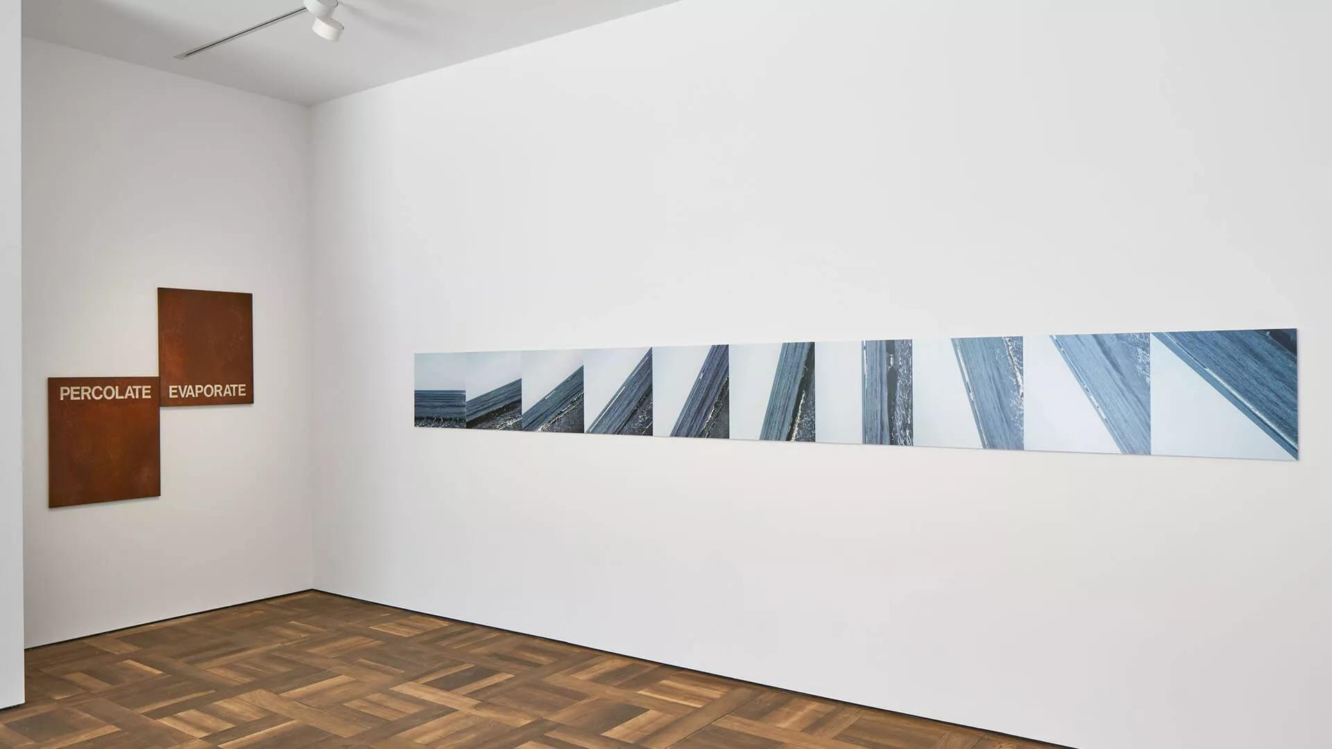 Image for exhibition 