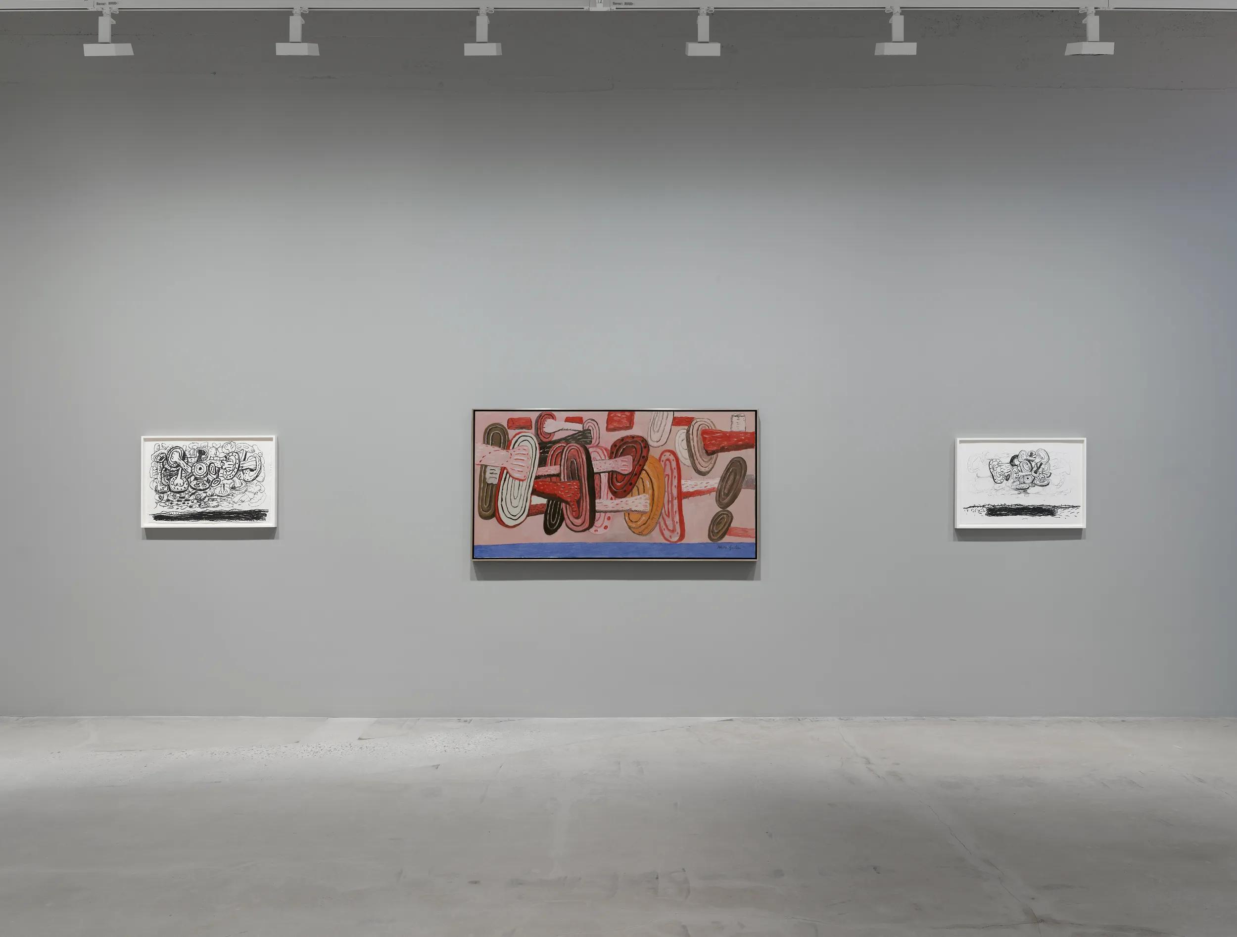 Image for exhibition 