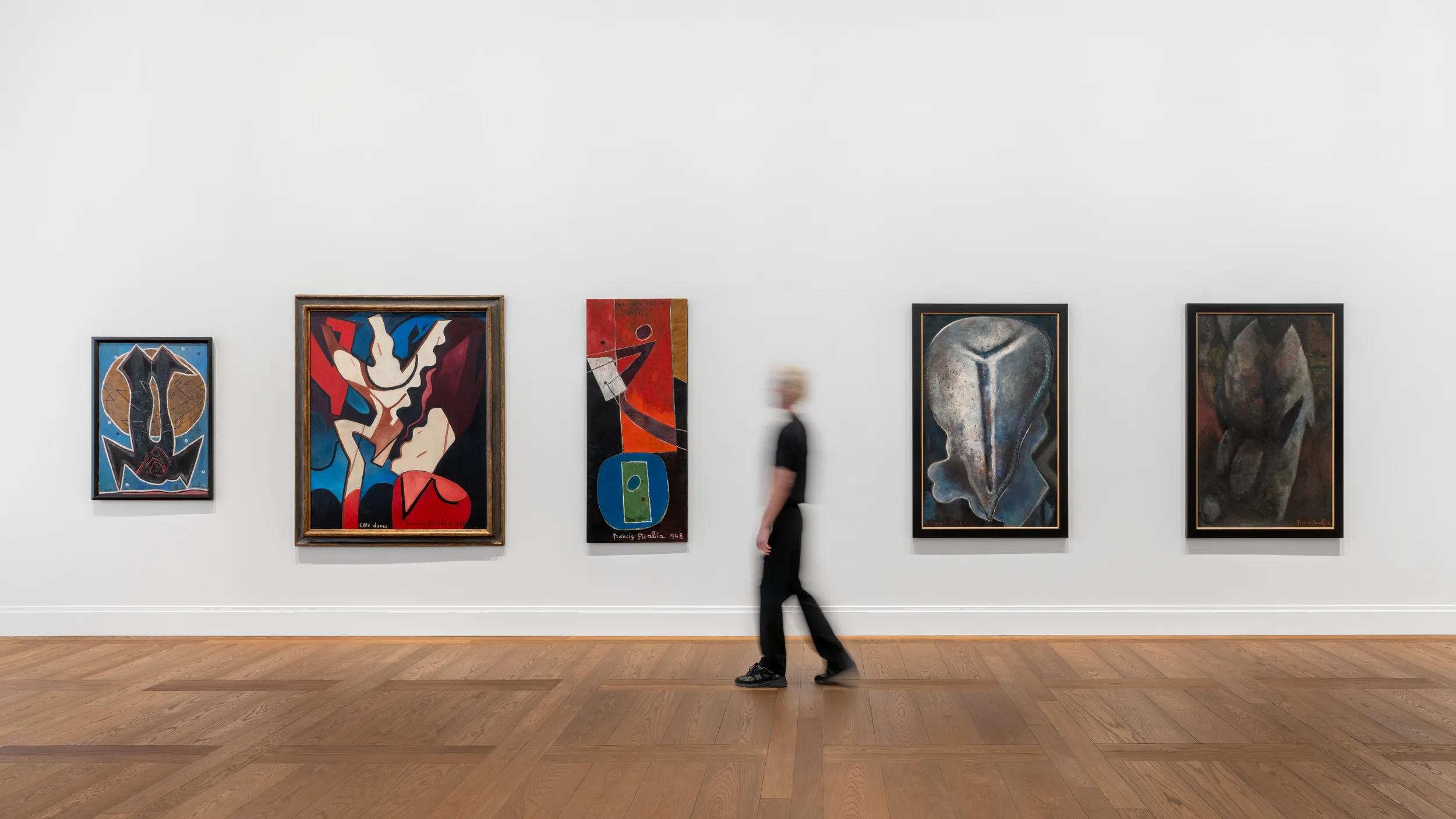Image for exhibition 