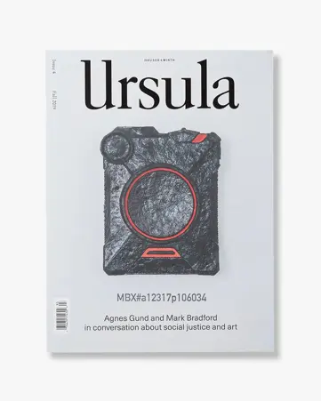 image for hauser and wirth