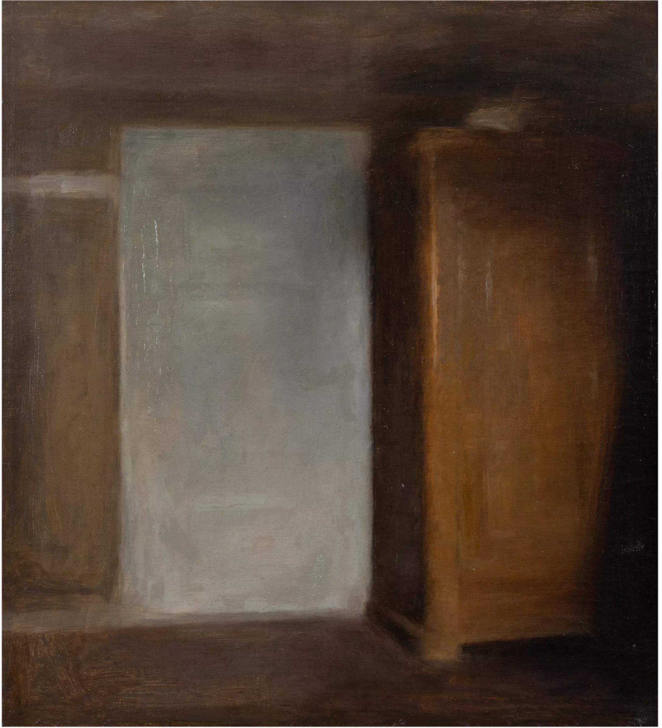 Image for exhibition 