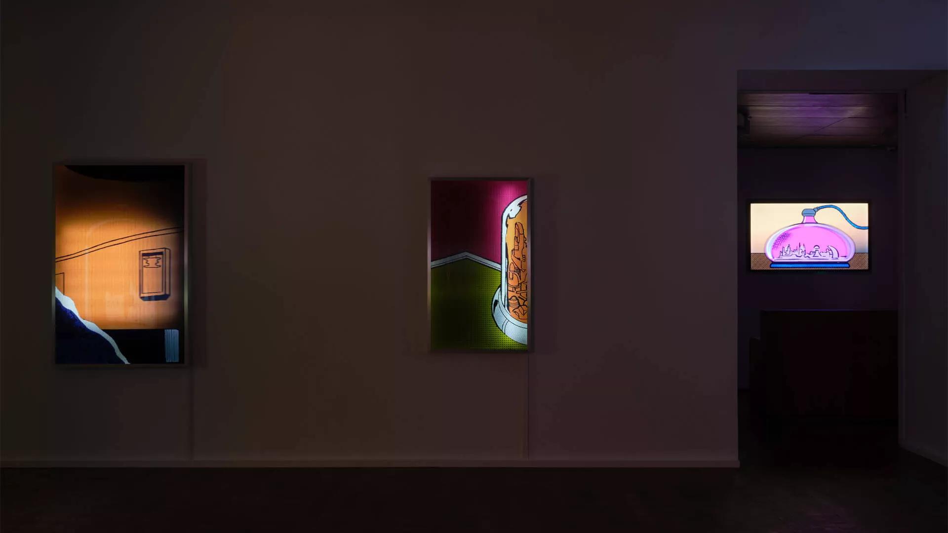 Thumbnail image for exhibition 