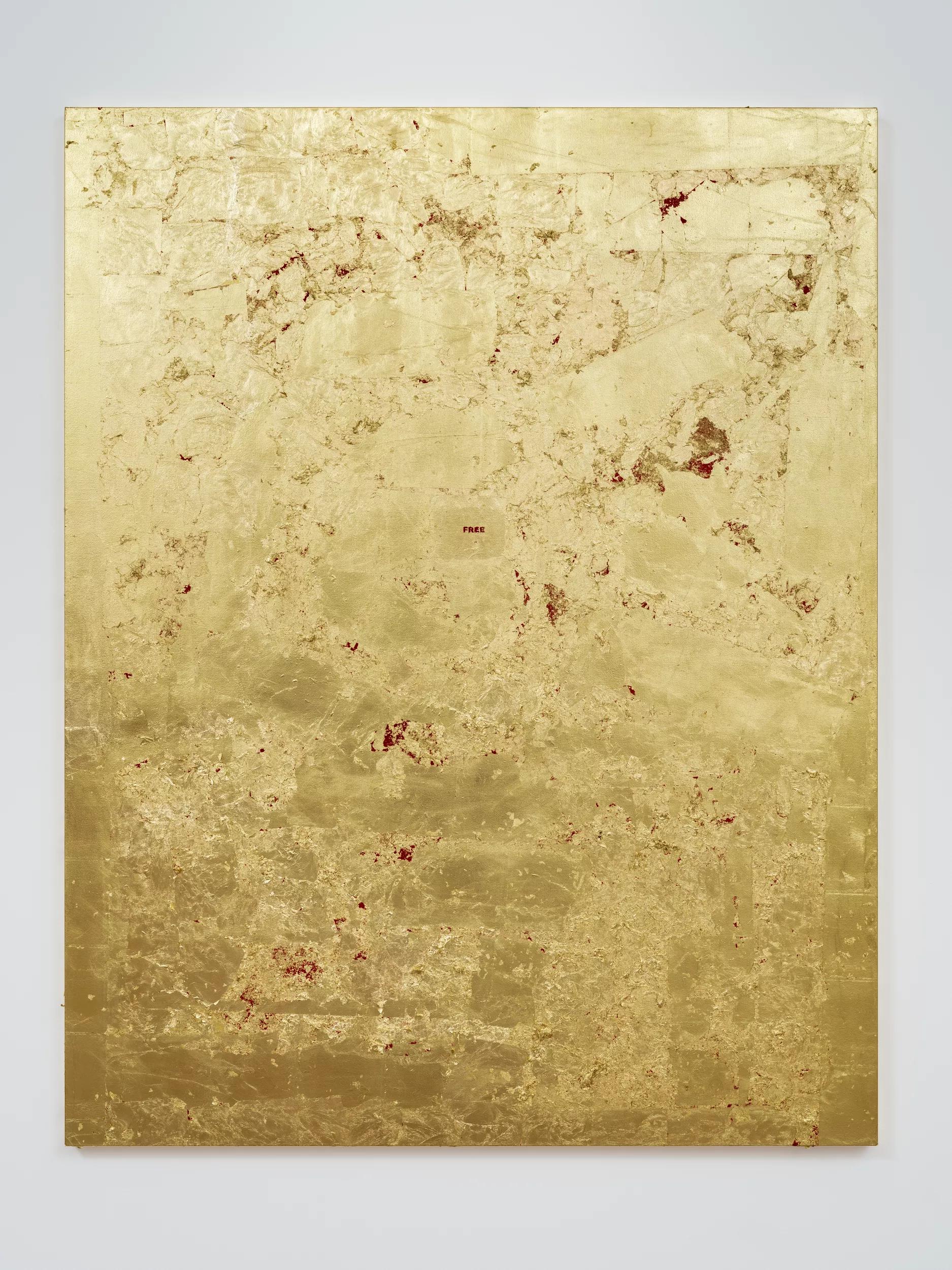 Image for exhibition 