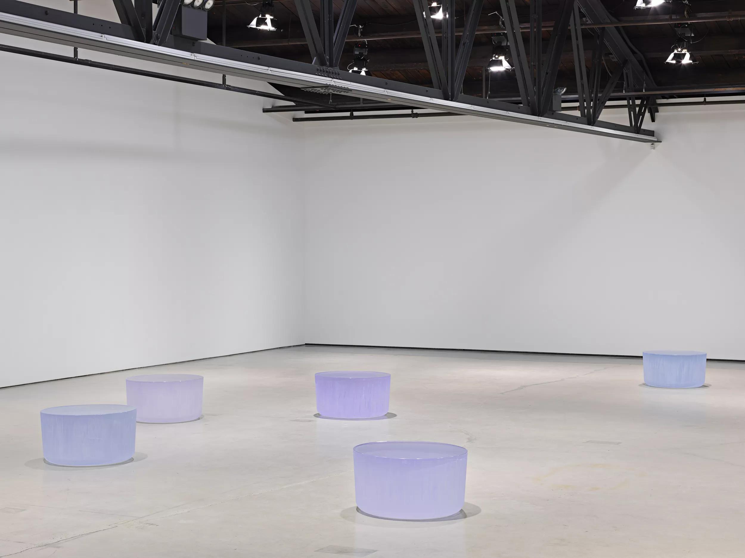 Image for exhibition 