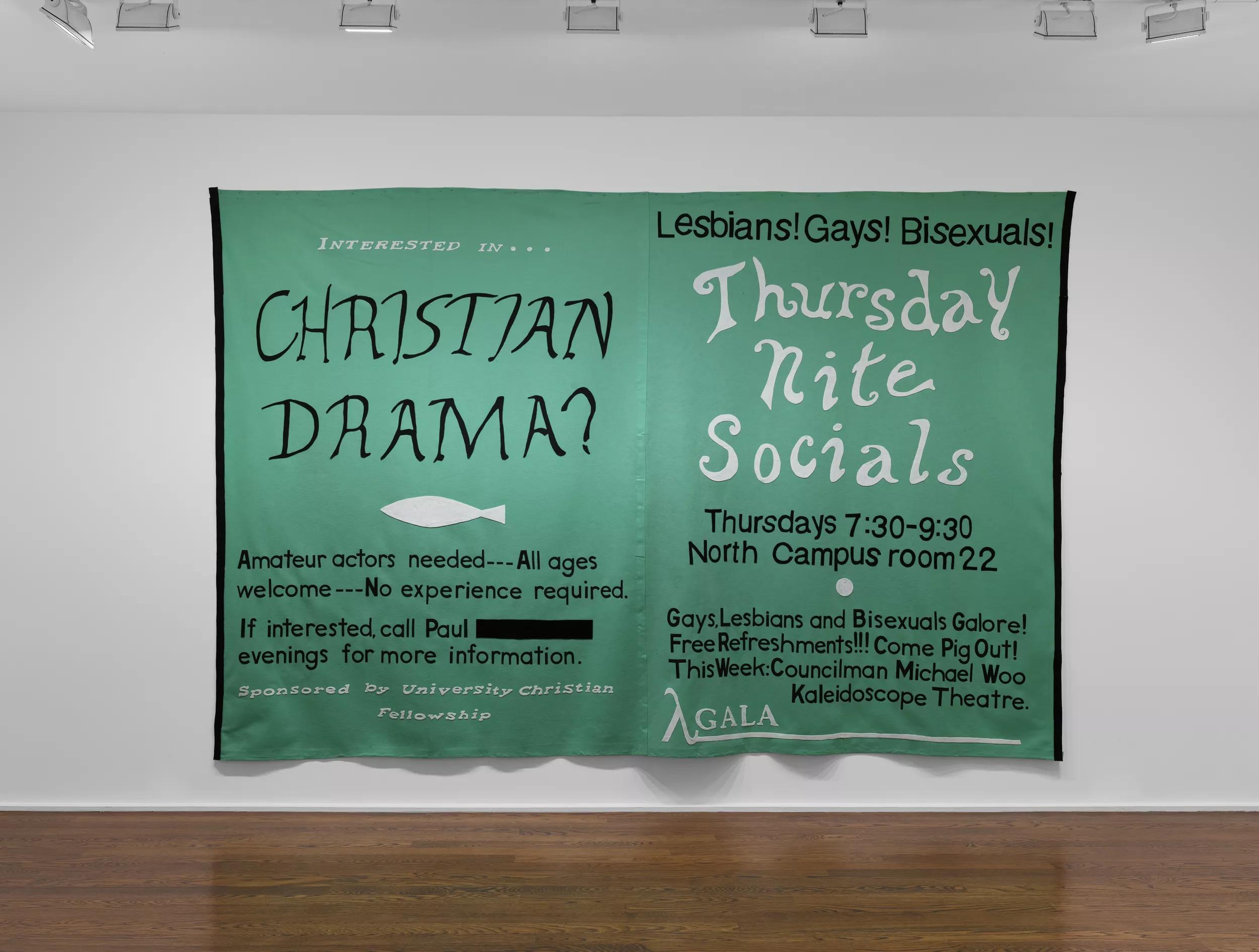 Thumbnail image for exhibition 