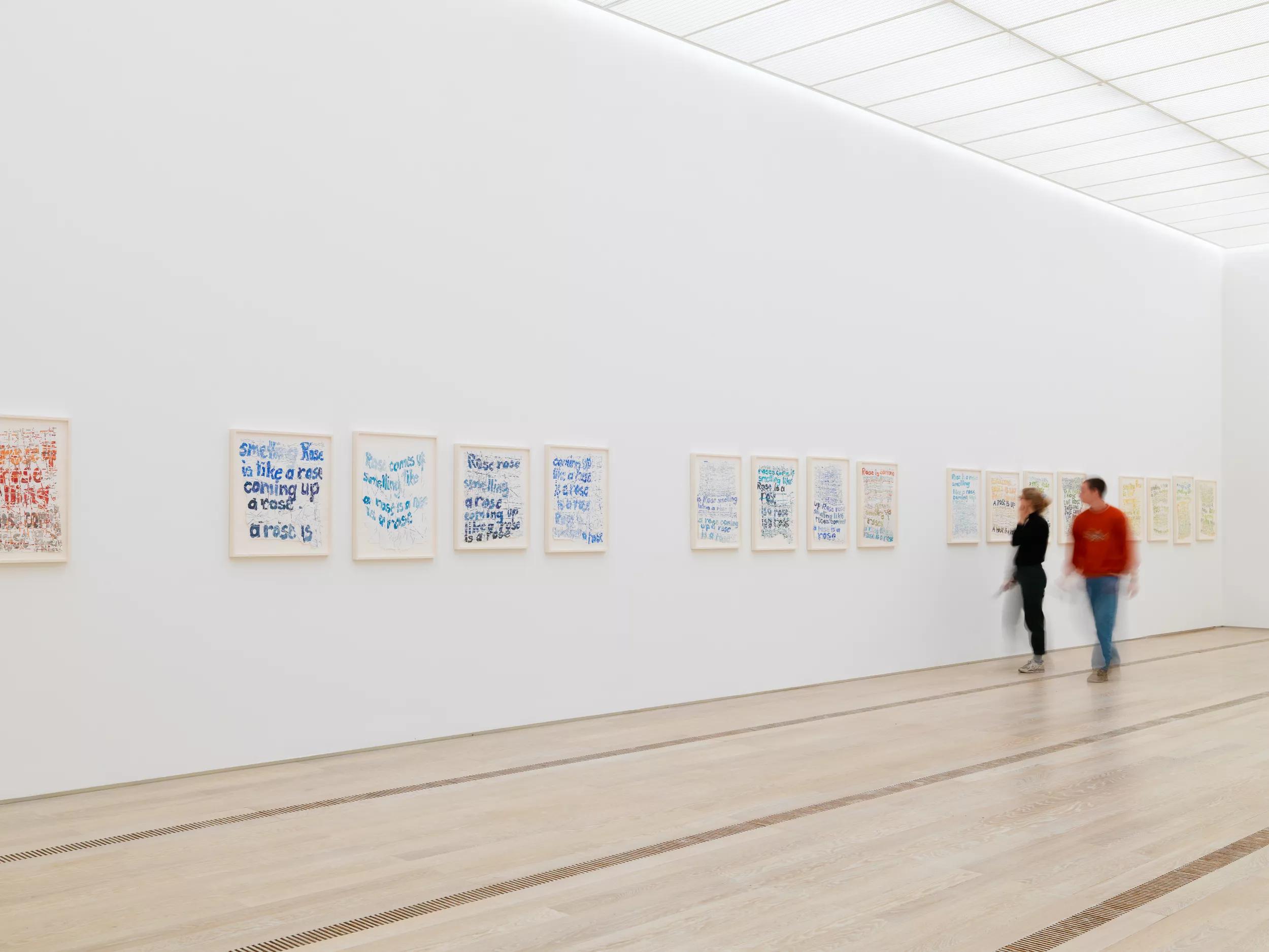Image for exhibition 