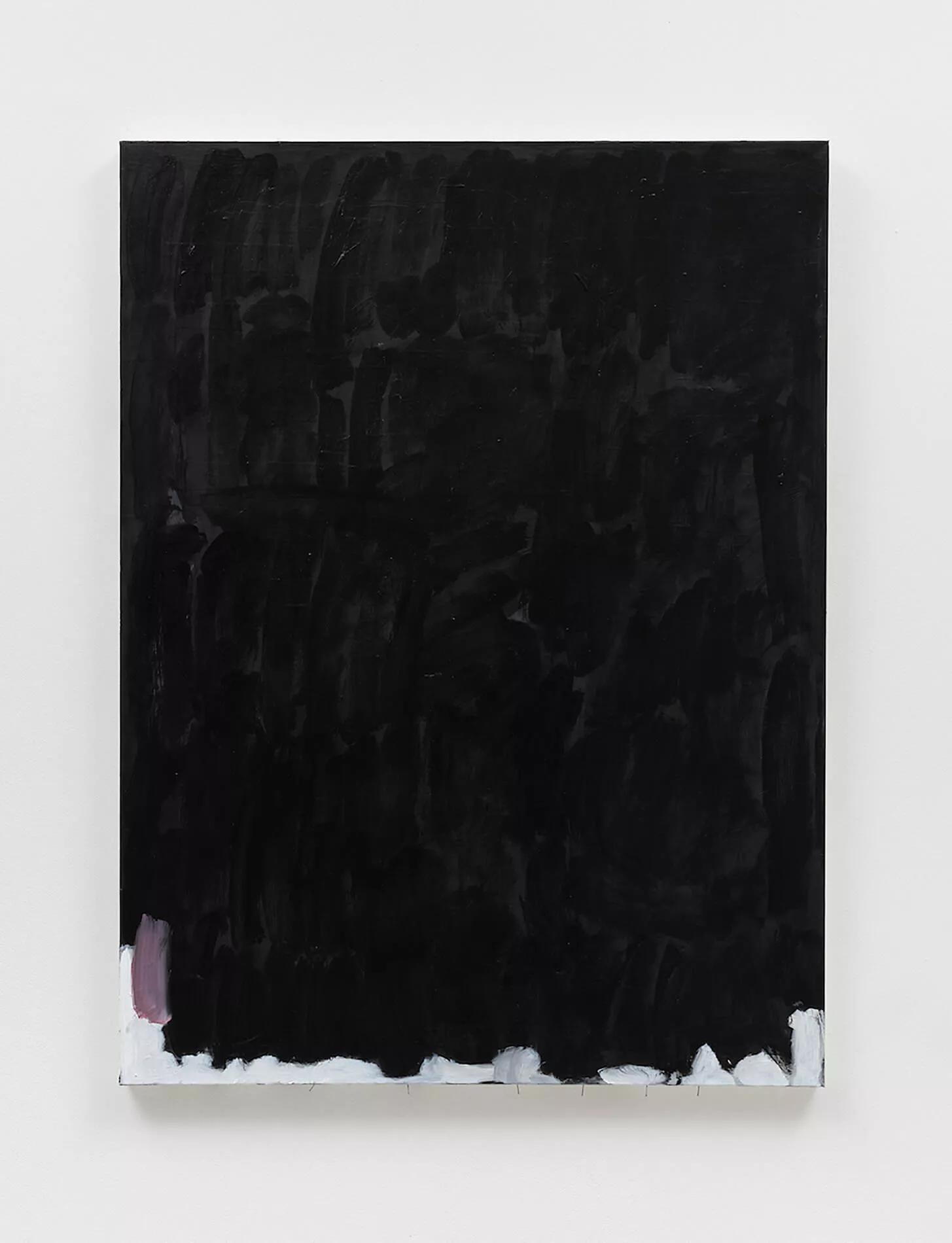 Image for exhibition titled I.C.W.U.M #2