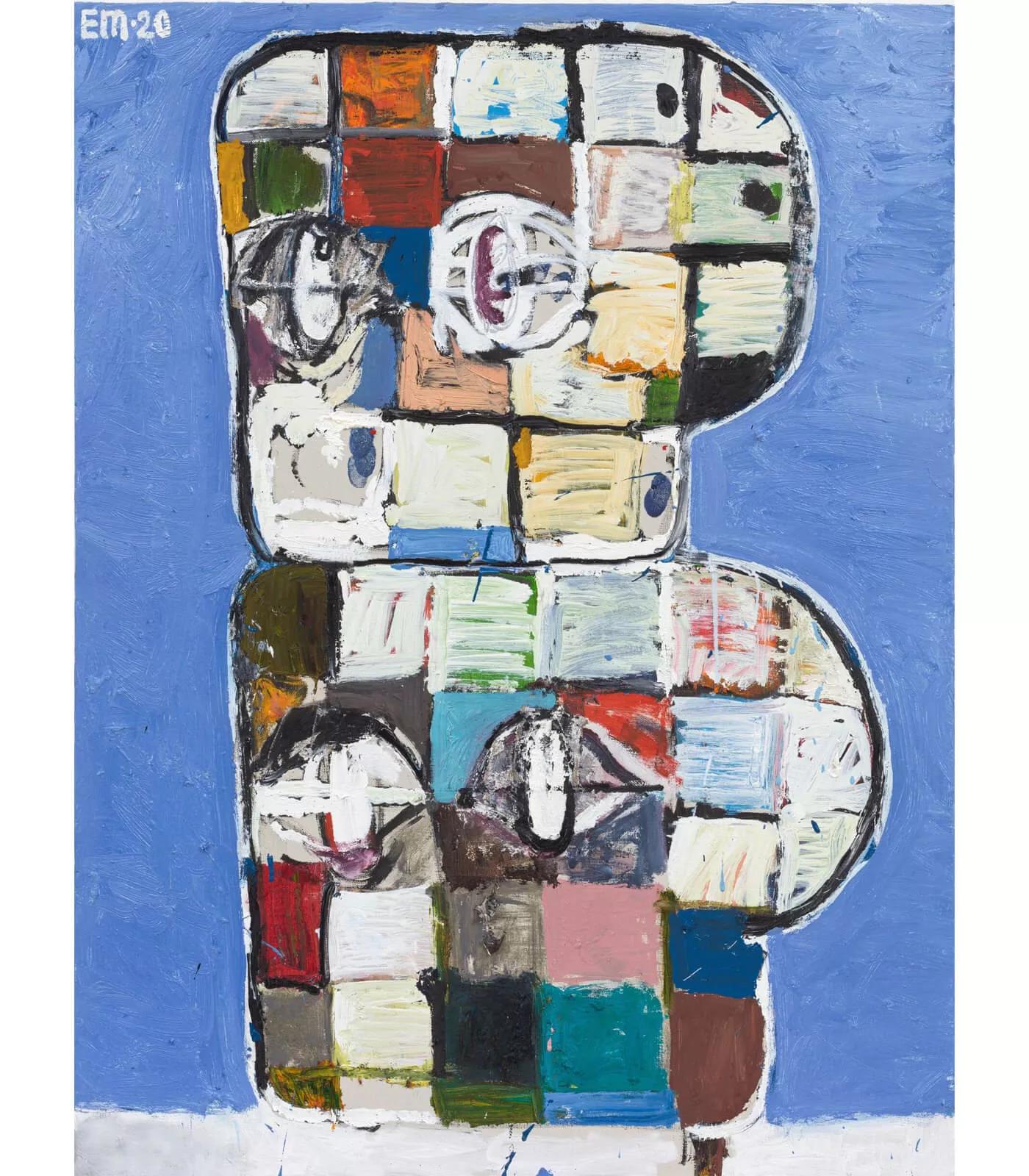 Image for exhibition 