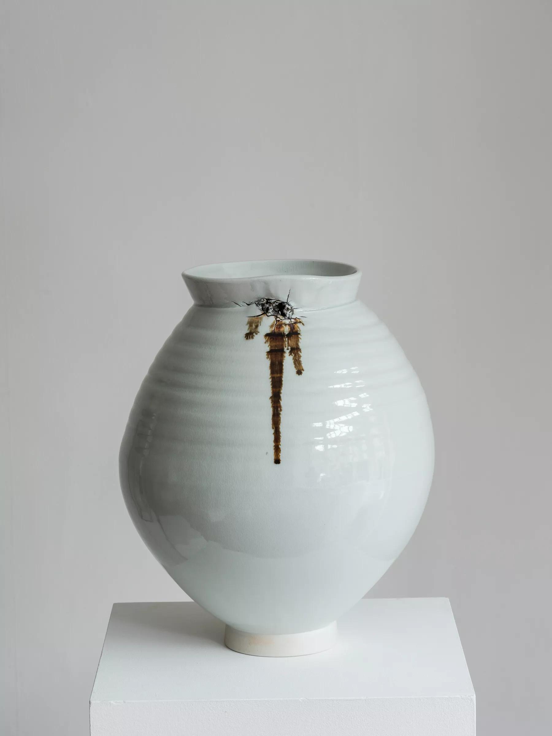 Image for exhibition 