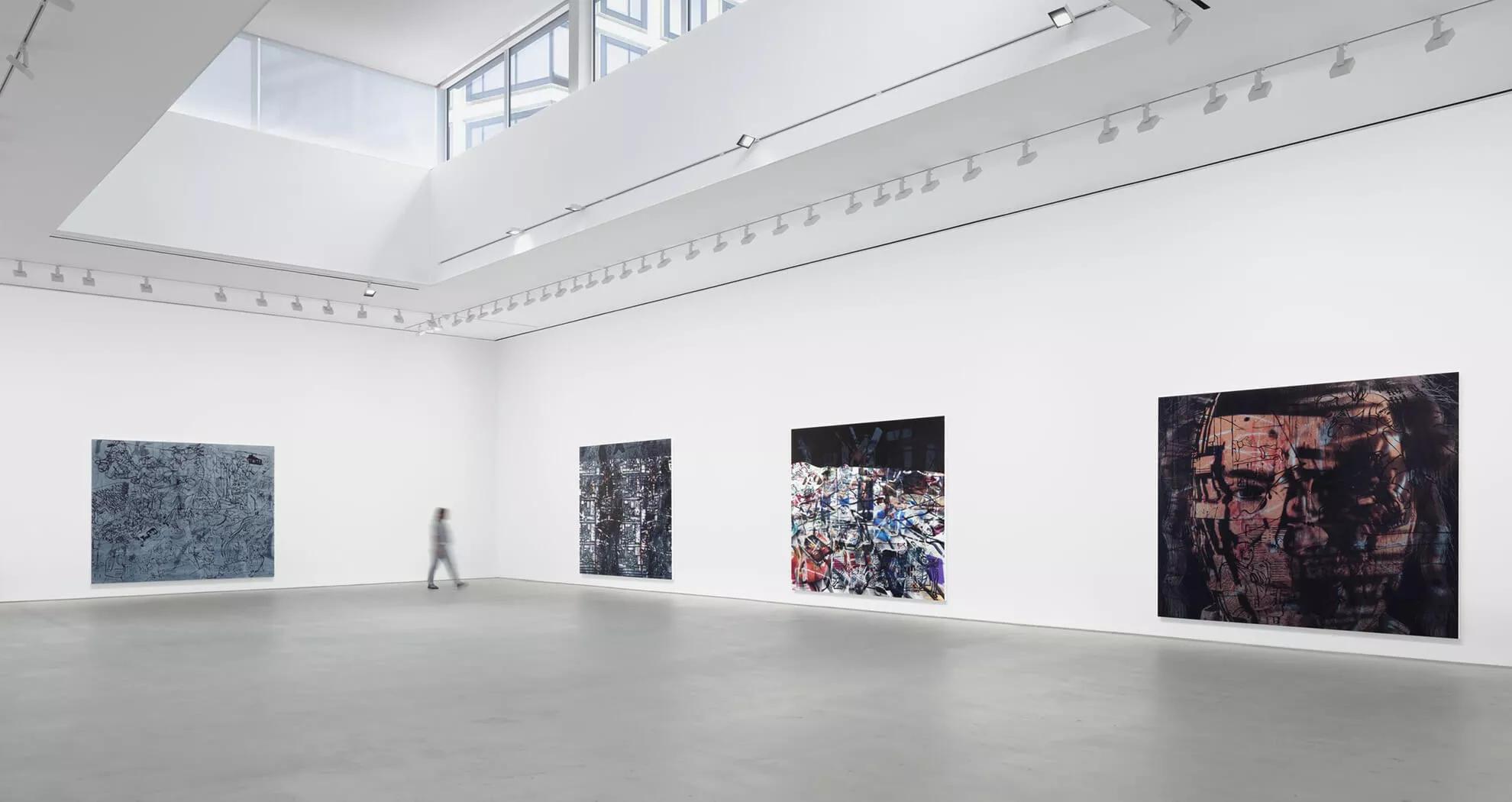 Virtual tour image