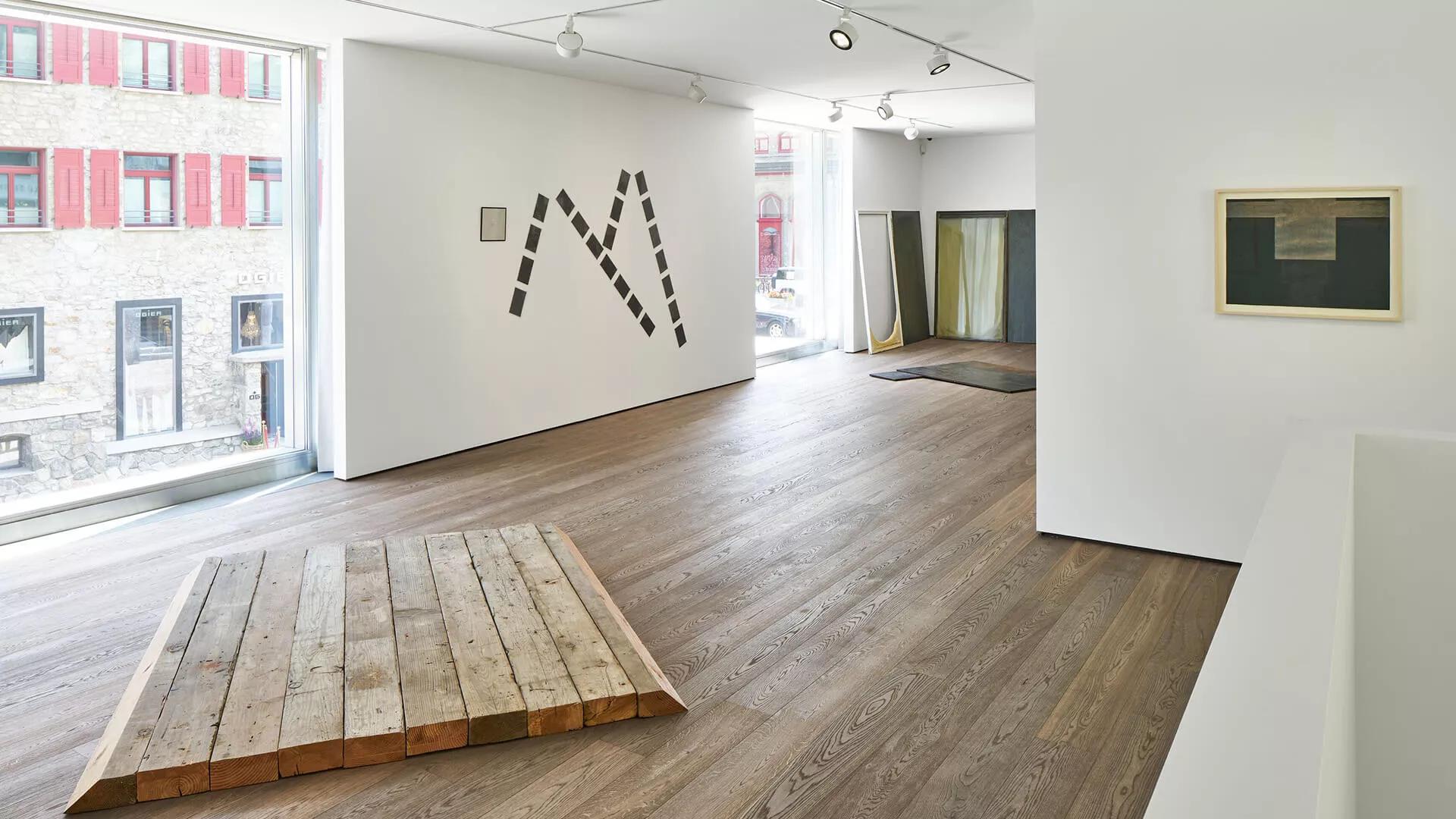 Image for exhibition 