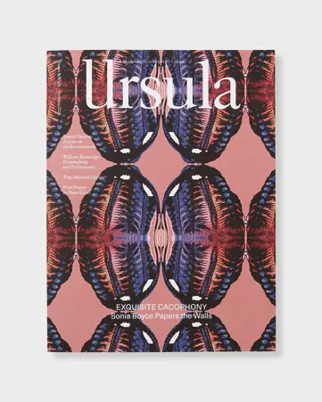 image for hauser and wirth