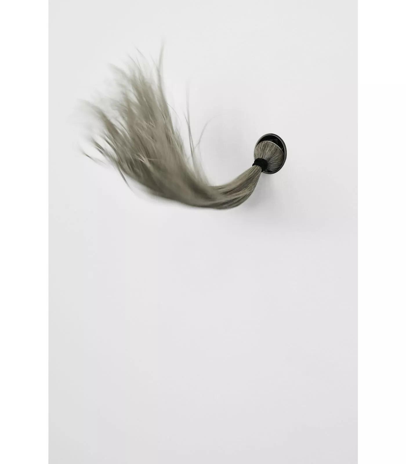 Image for exhibition titled Mika Rottenberg