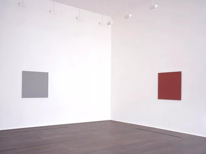 Image for Blinky Palermo