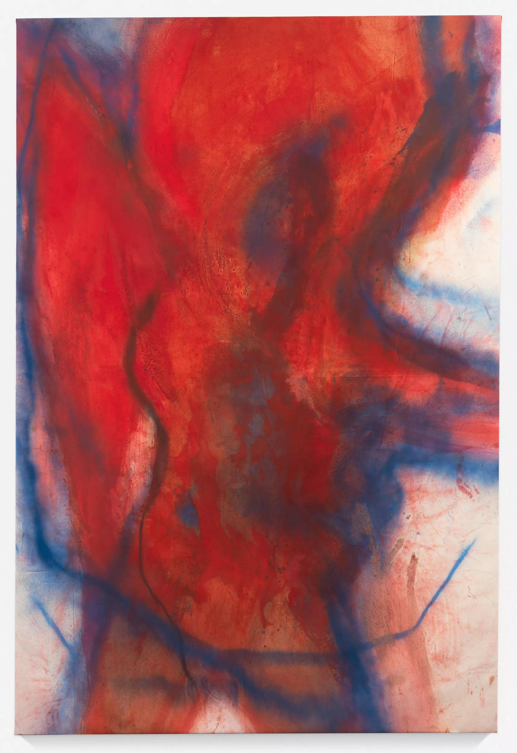 Image for exhibition 