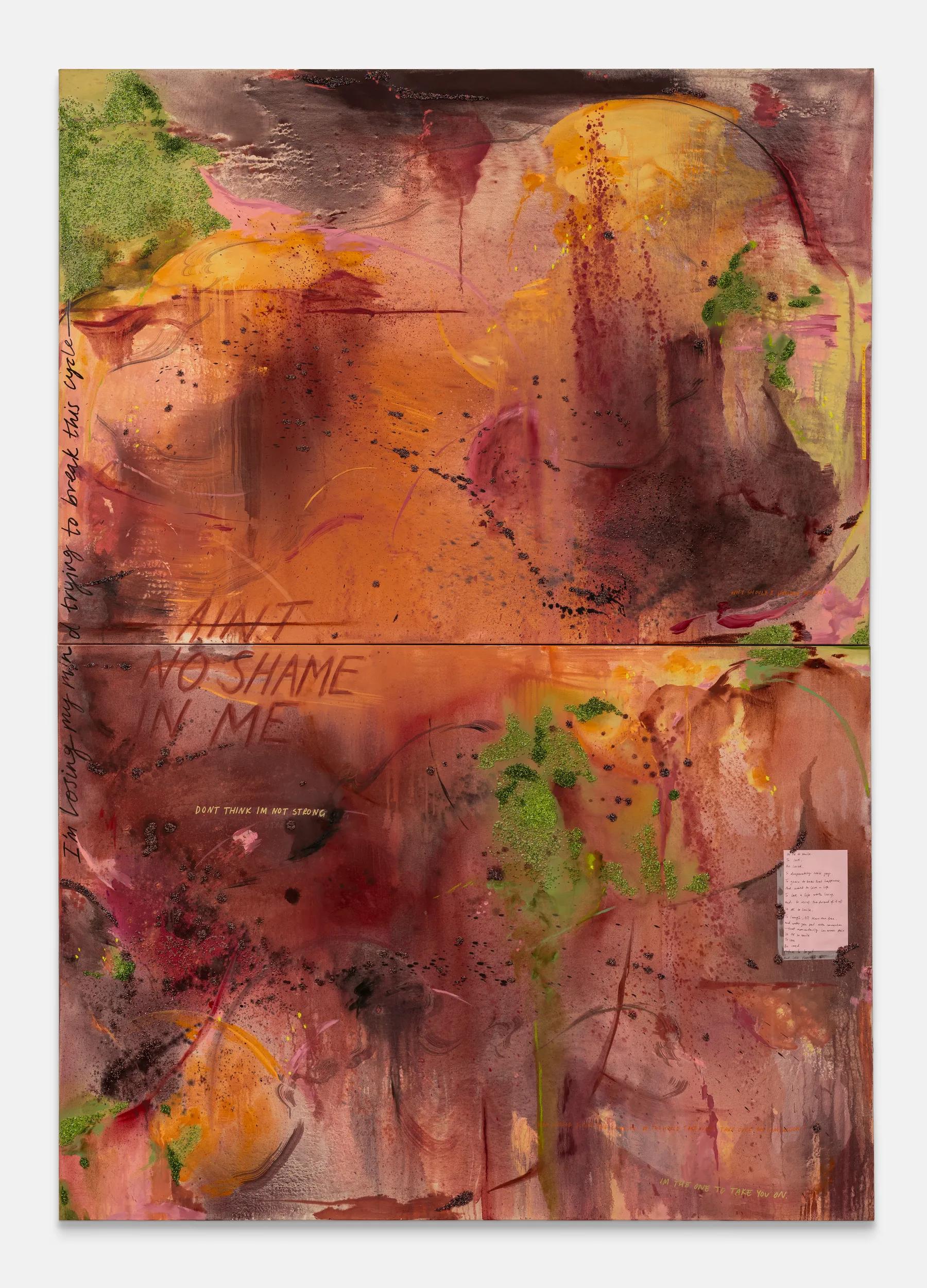 Image for exhibition 