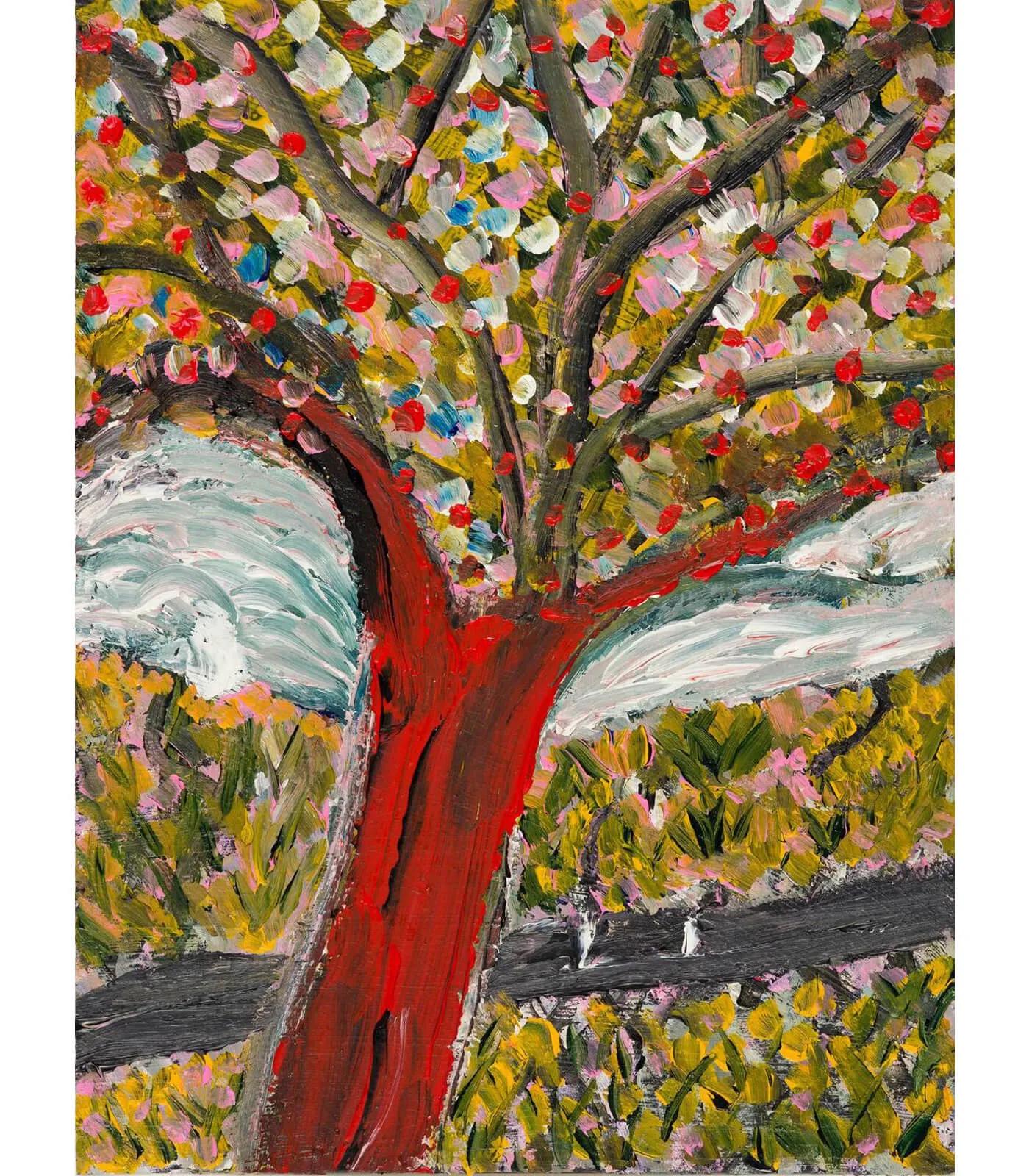 Image for exhibition 