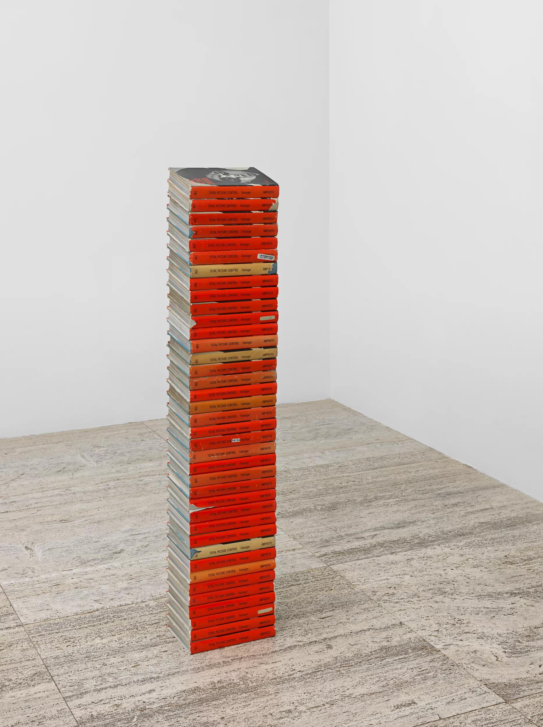 Image for exhibition 