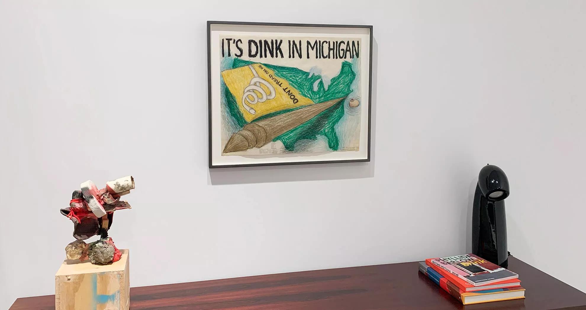 Image for exhibition 