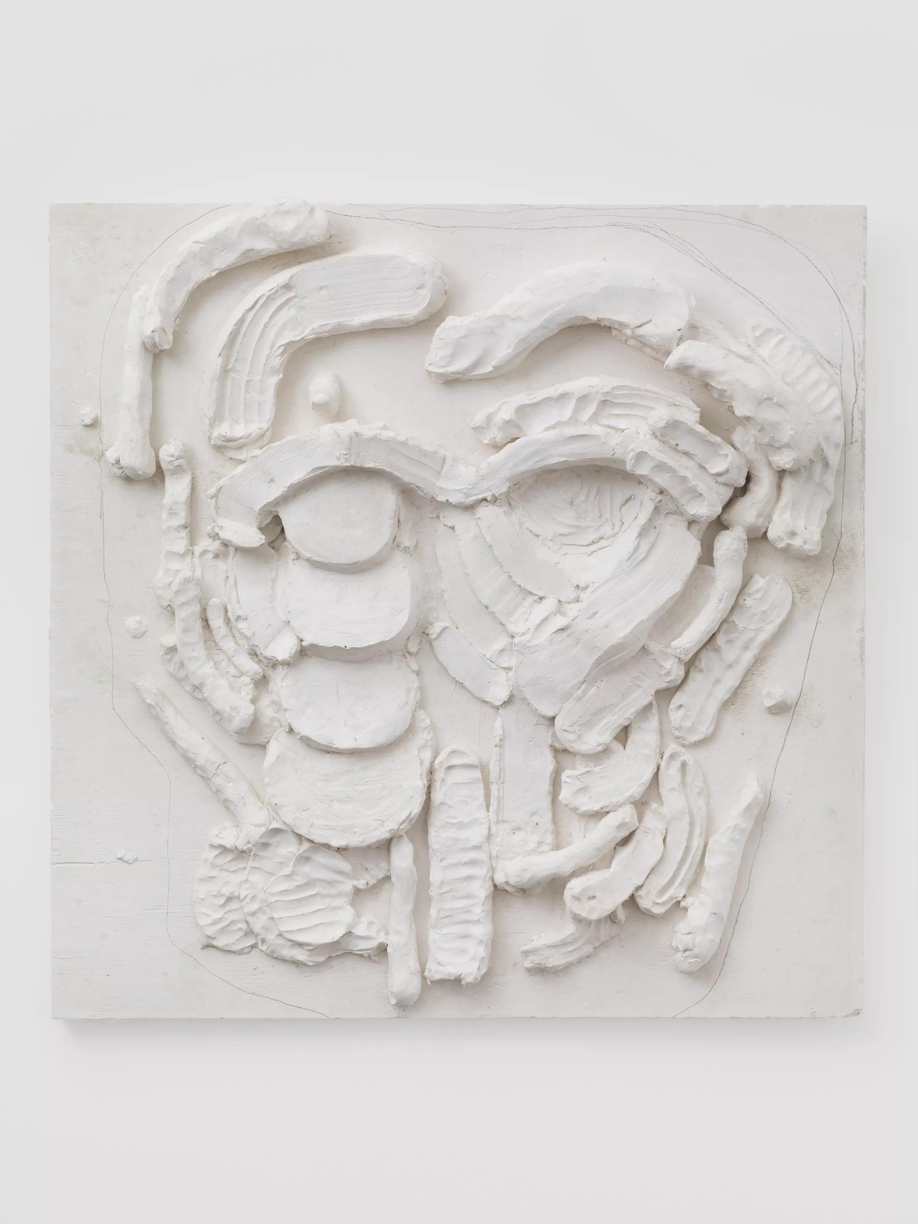 Image for exhibition 