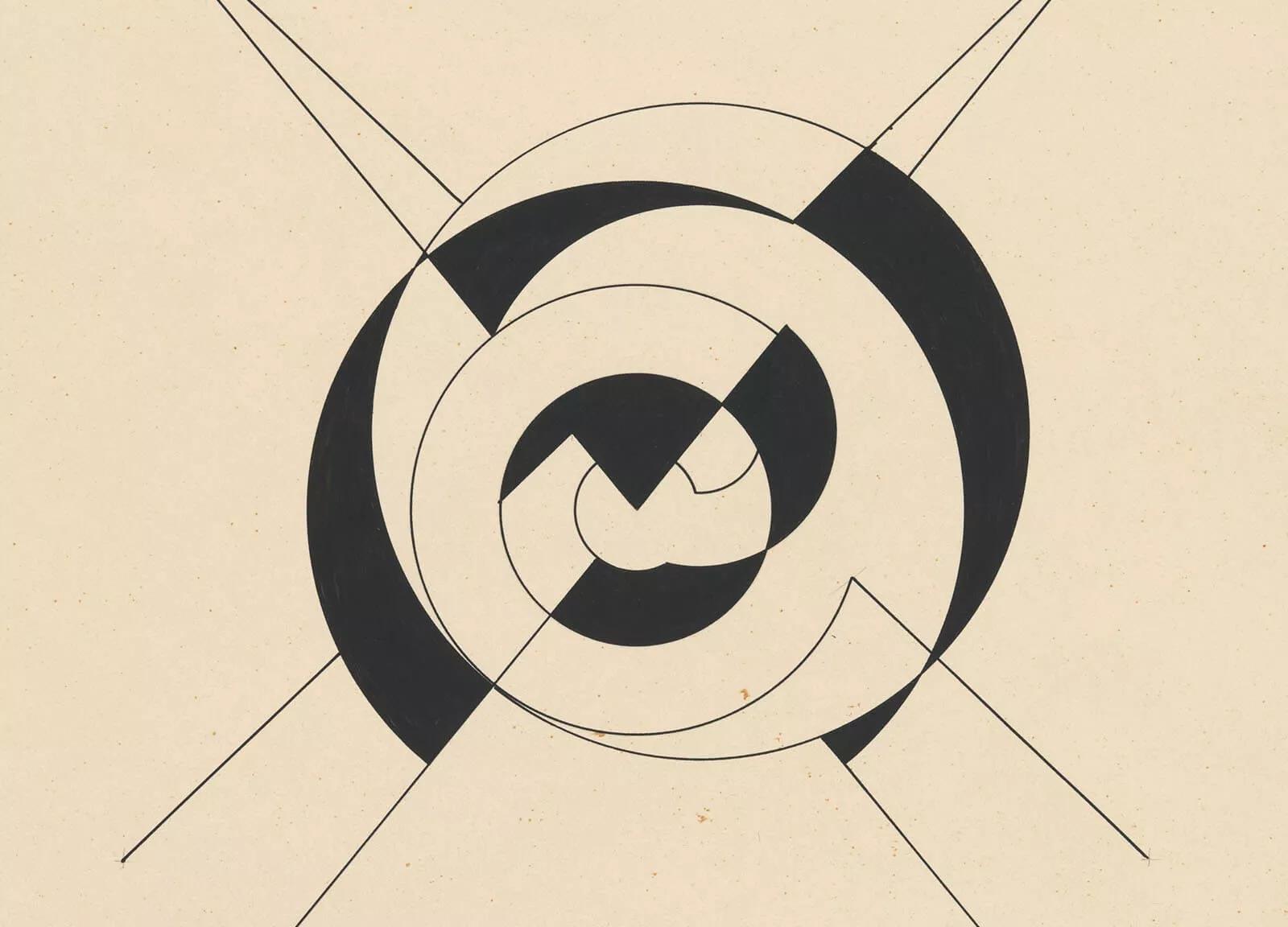 Image for exhibition 