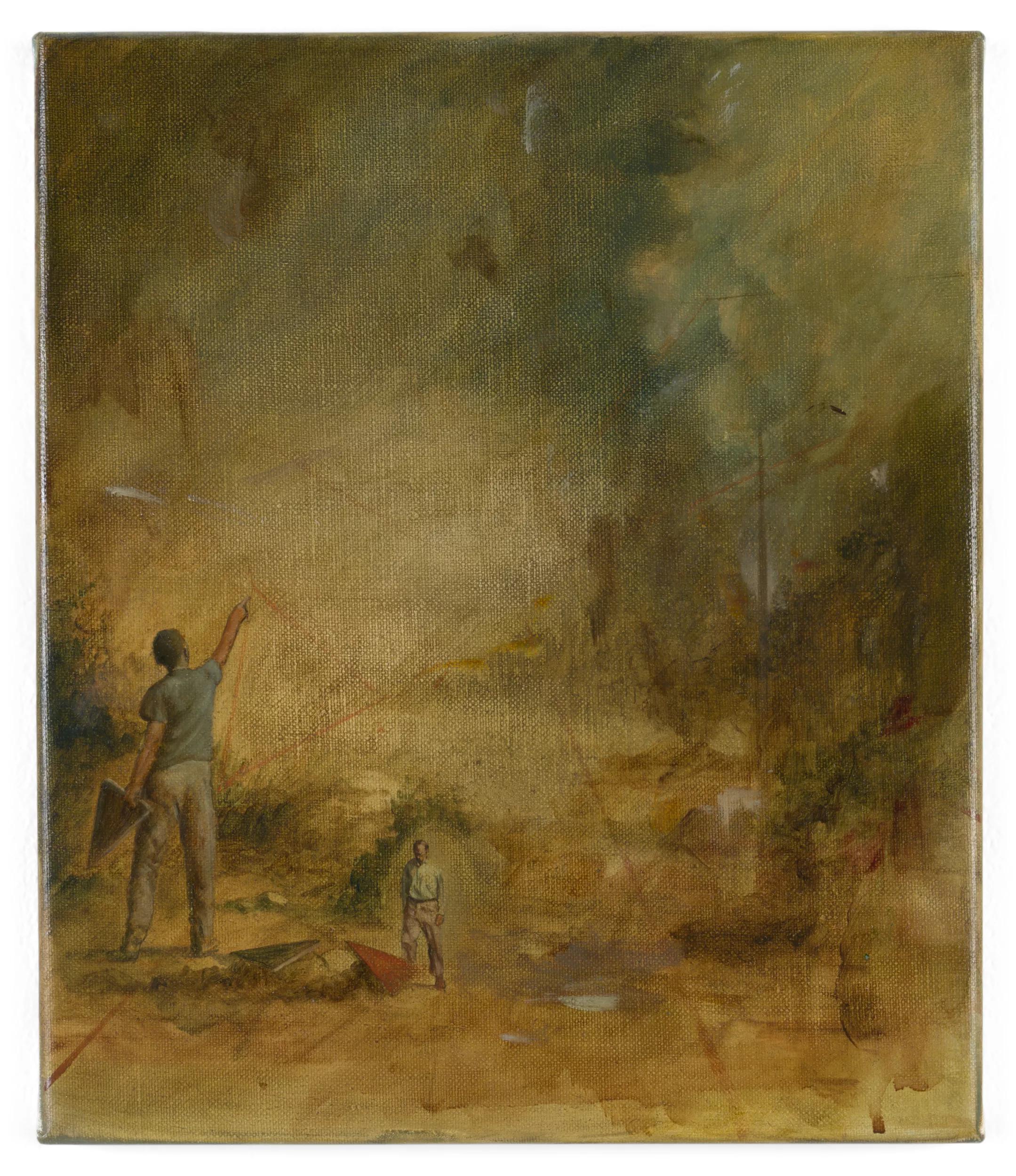 Image for exhibition 