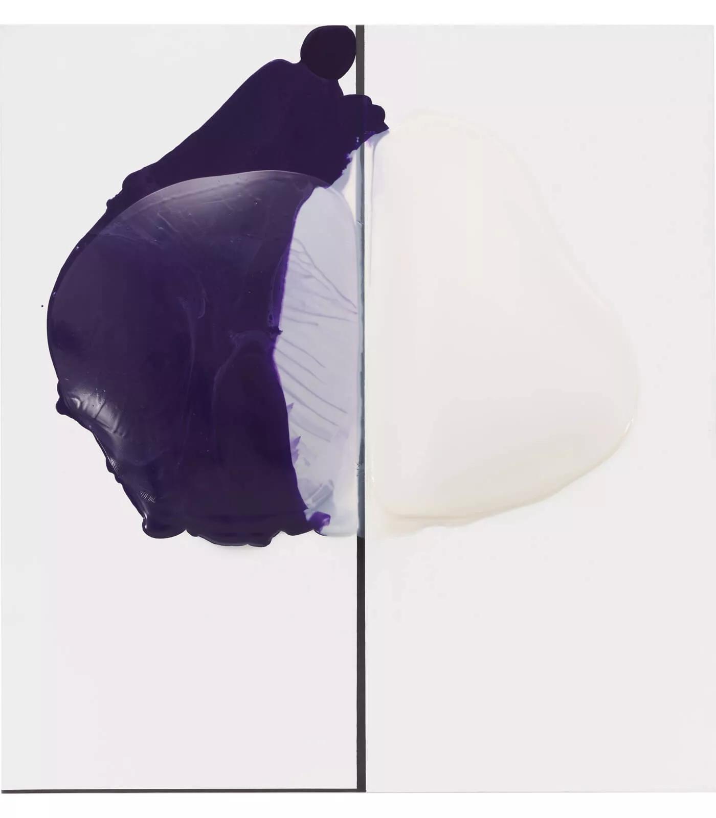 Image for exhibition titled Takesada Matsutani