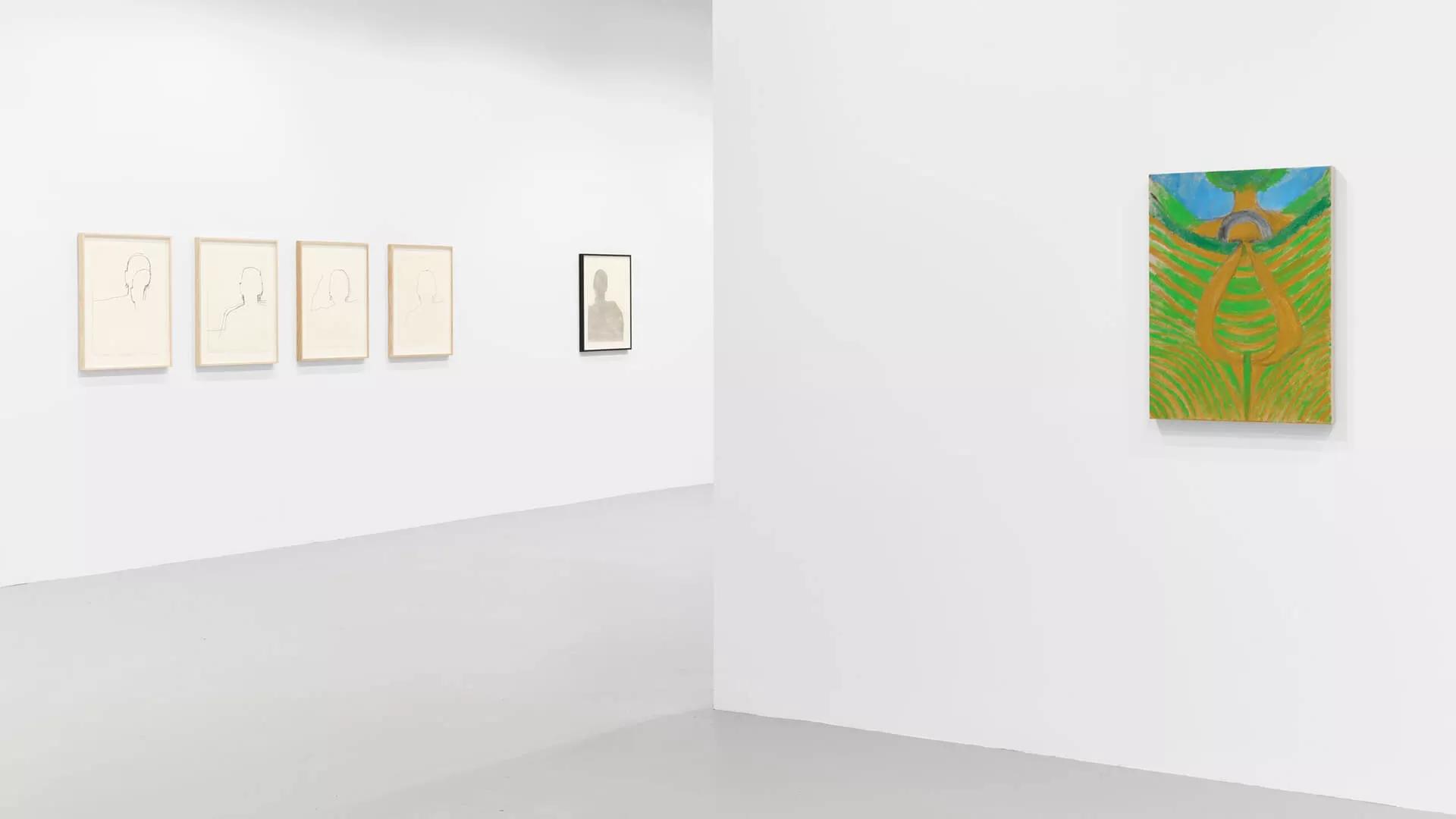 Image for exhibition 