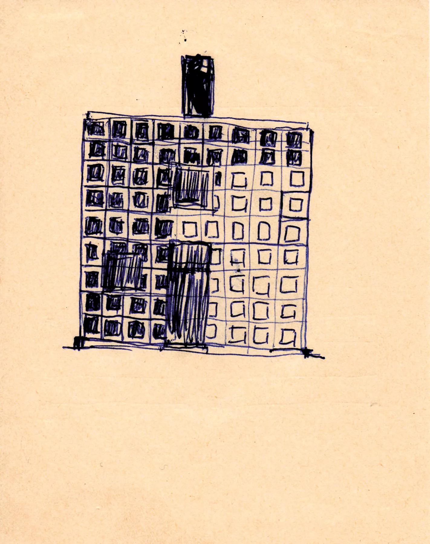 Image for right hero section
