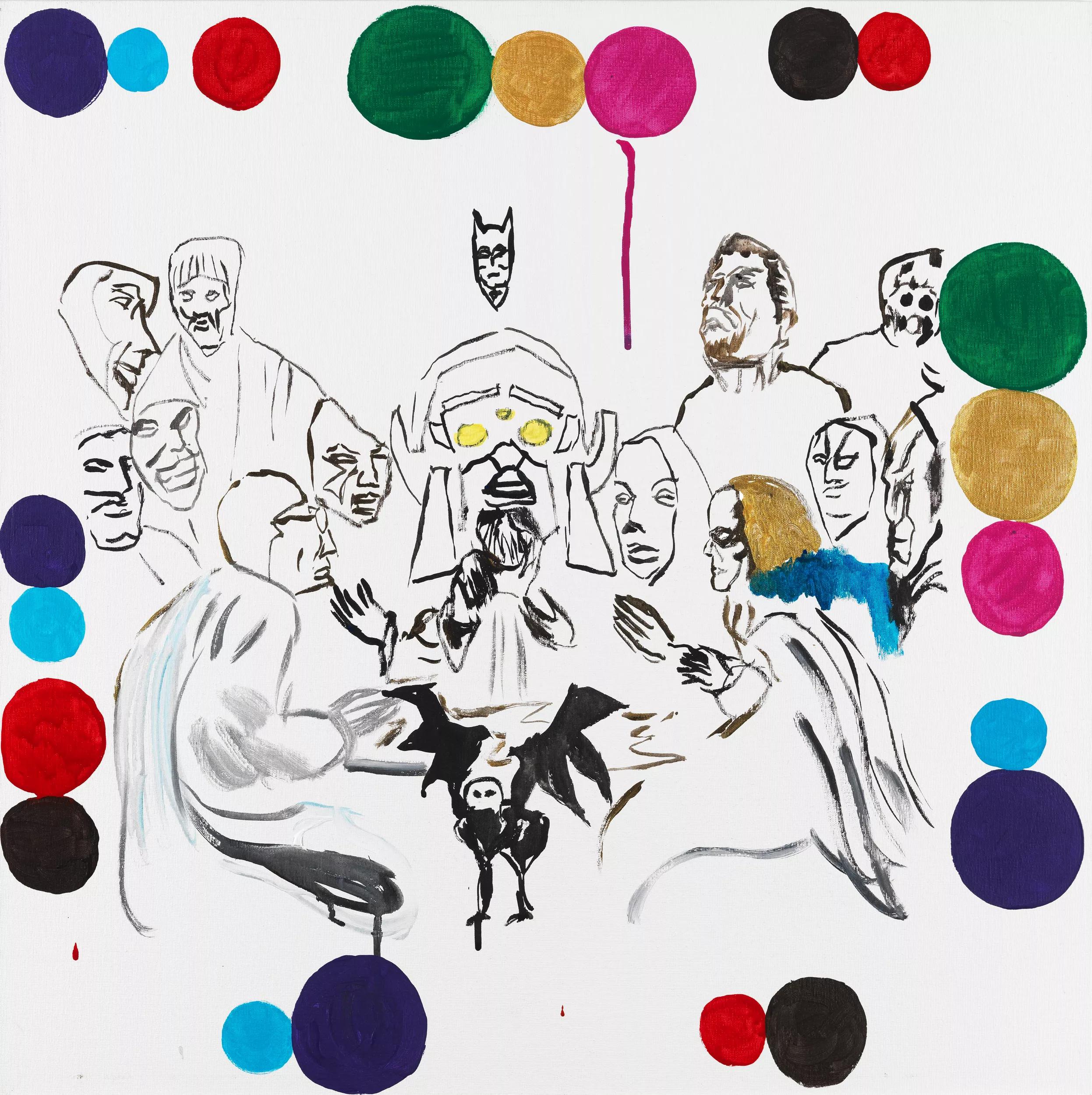 Image for exhibition 