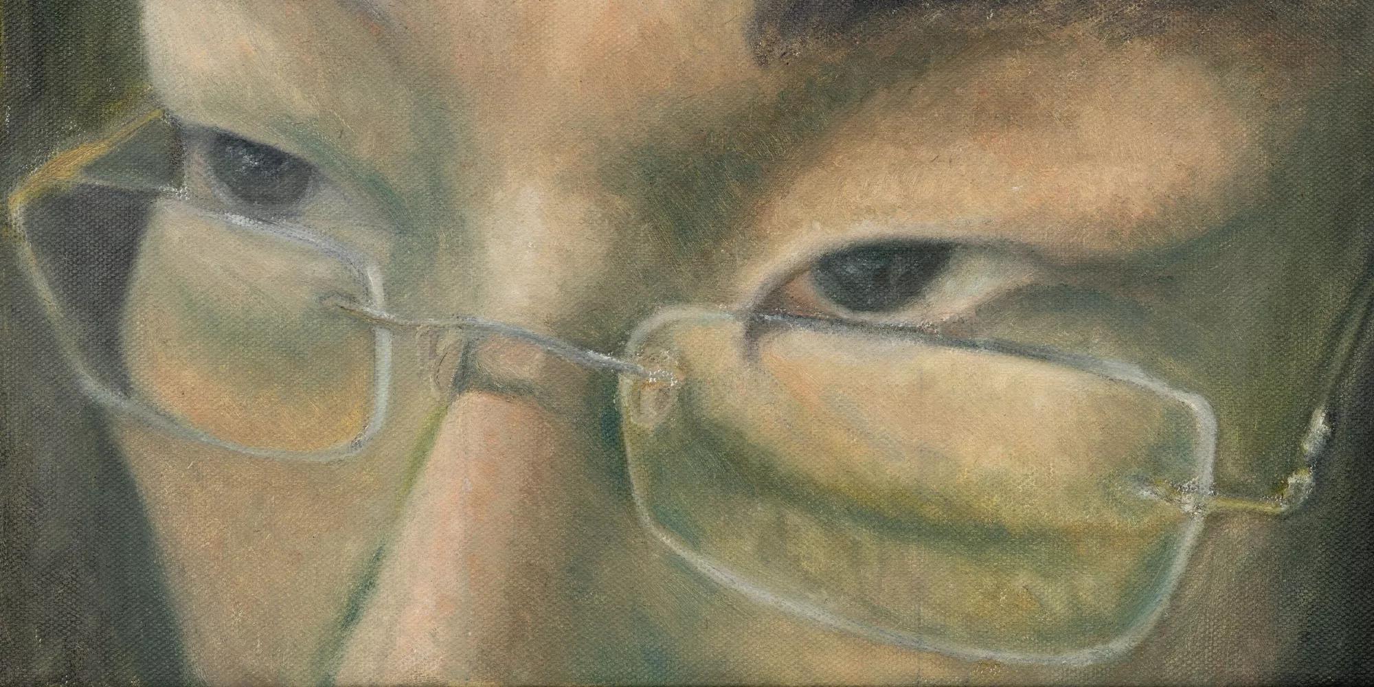 Image for Sang Woo Kim