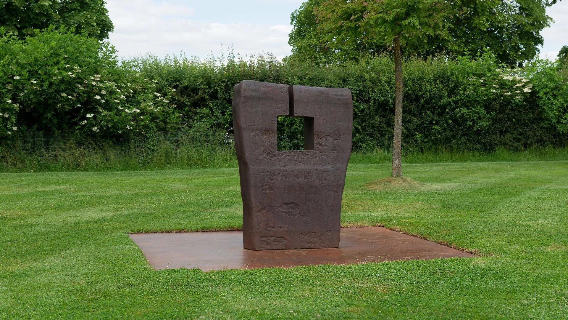 Image for exhibition 
