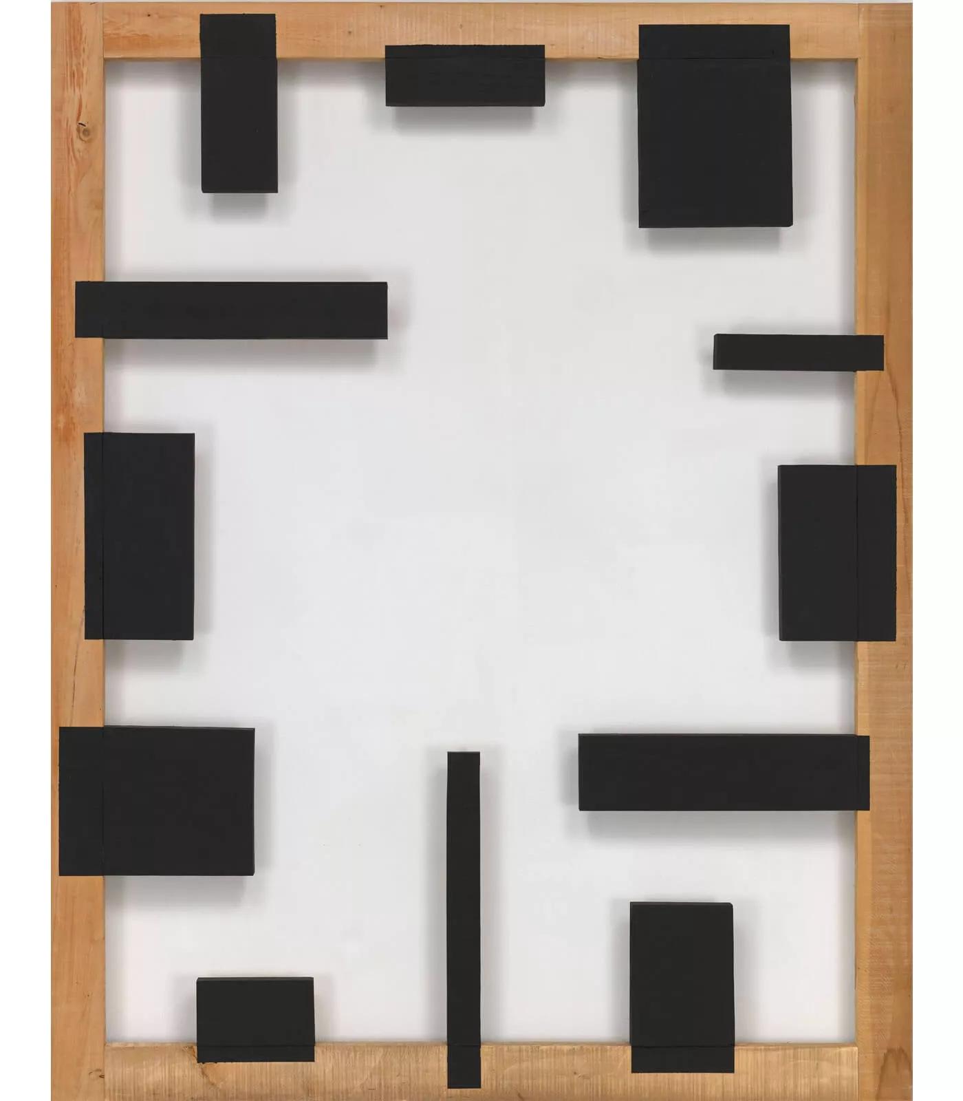Image for exhibition 