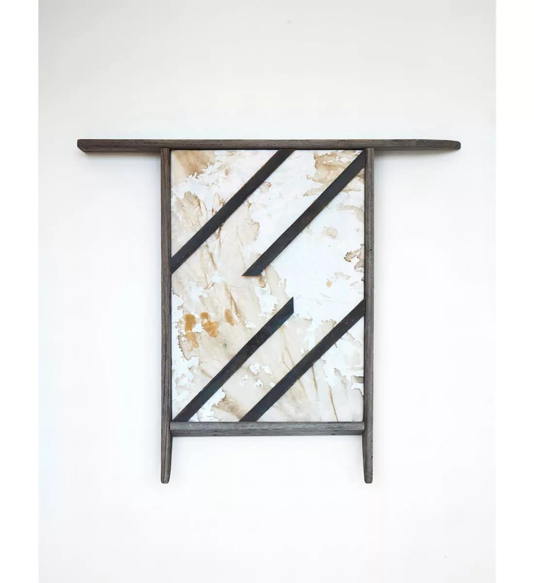Image for exhibition 