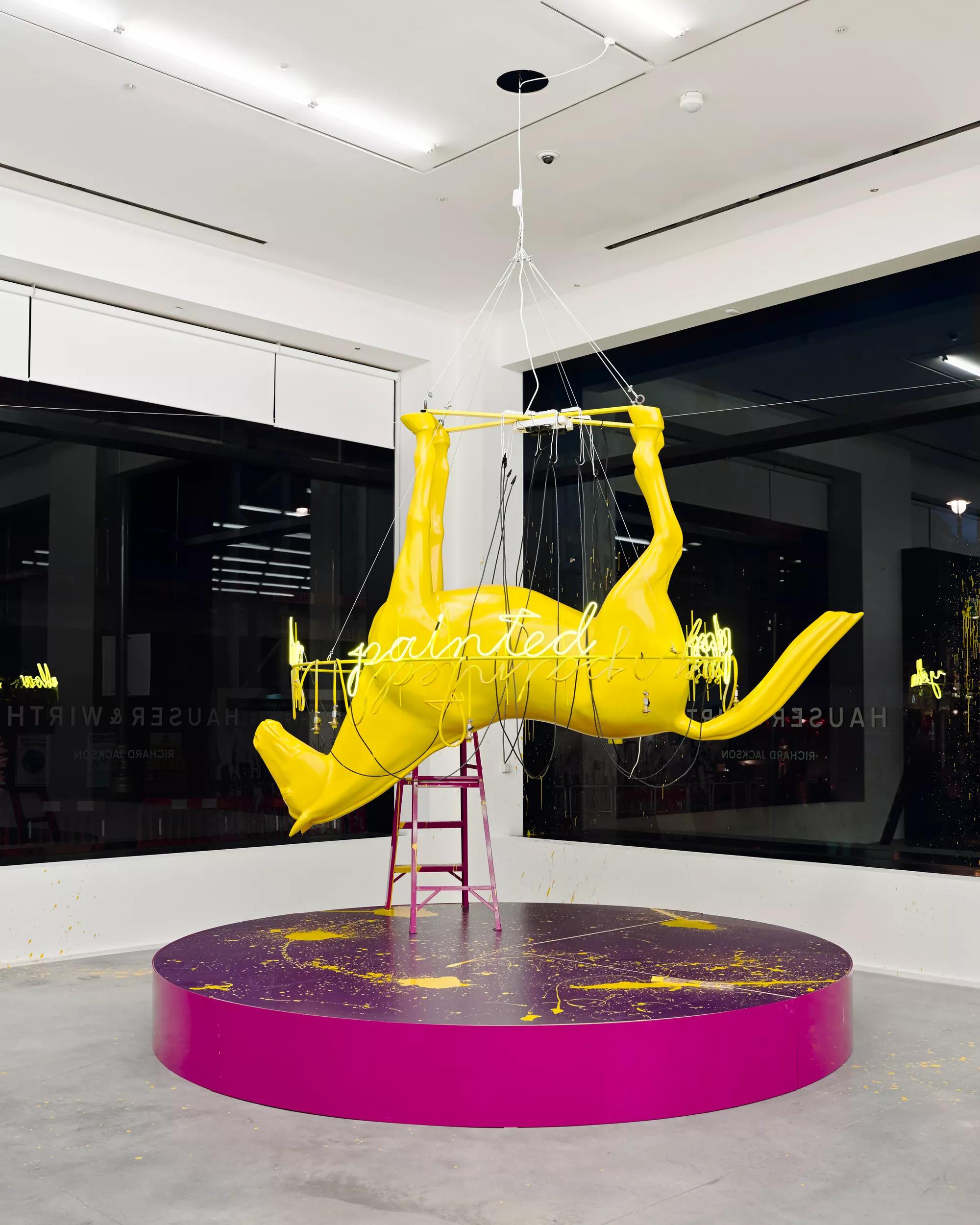 Image for exhibition 