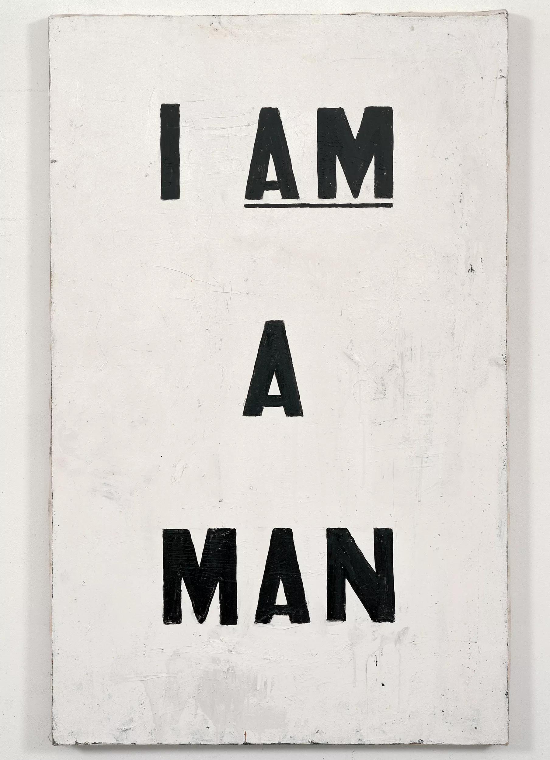 Image for exhibition 