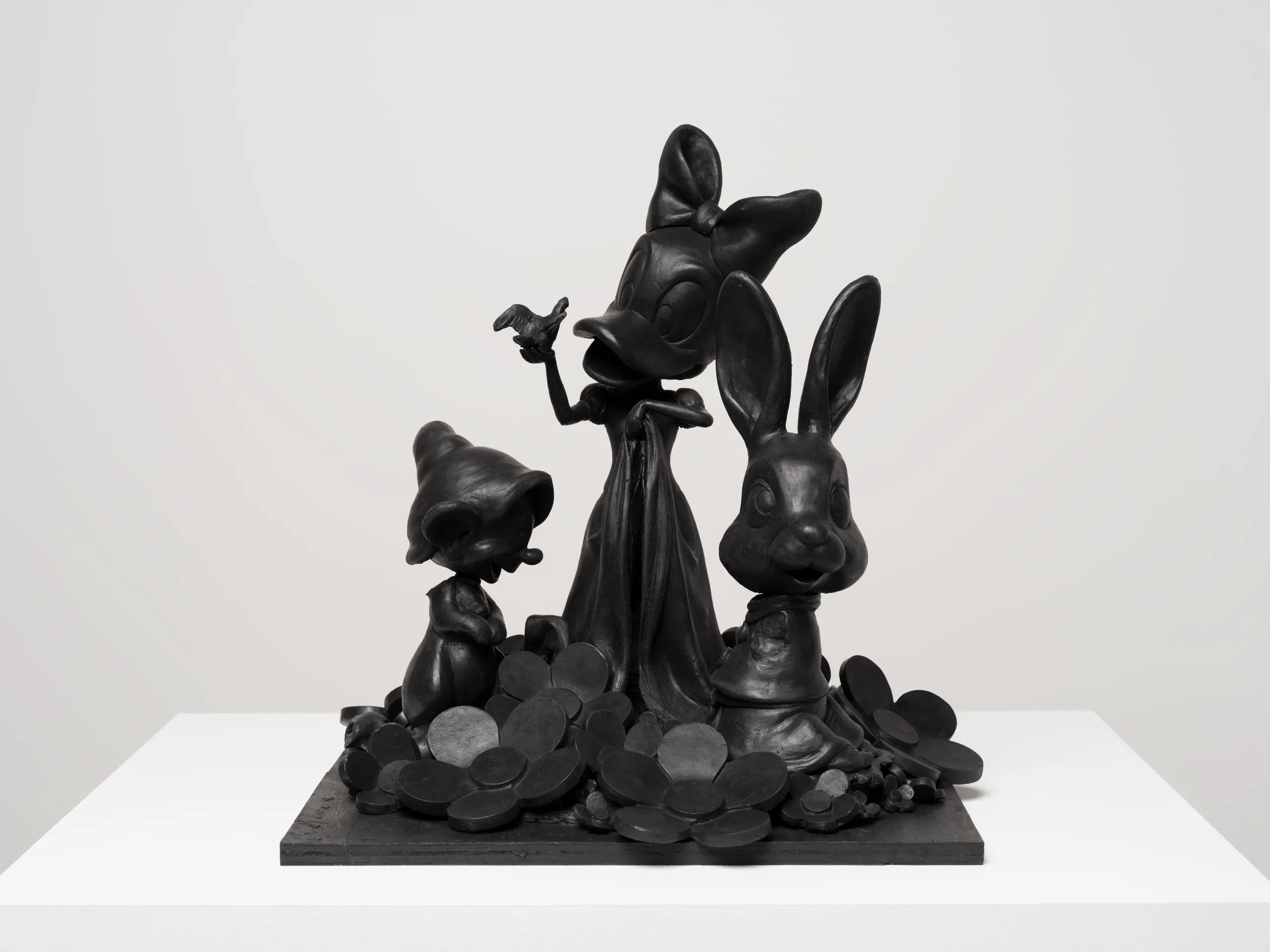 Image for exhibition 