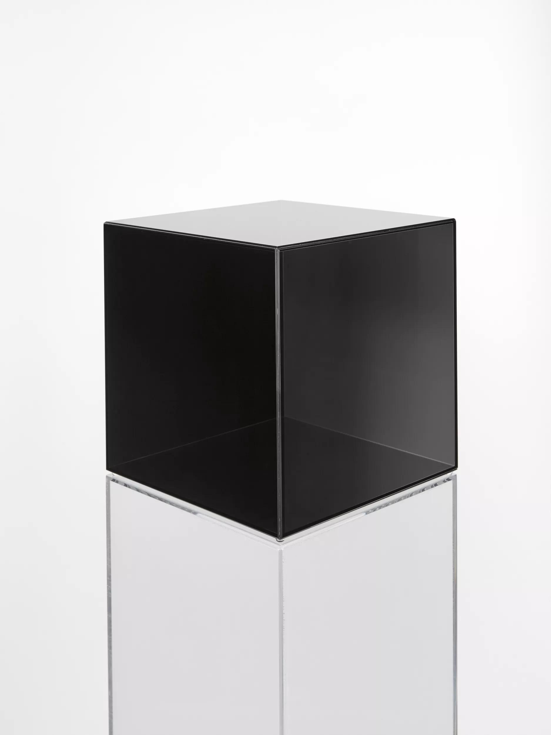 Image for exhibition 