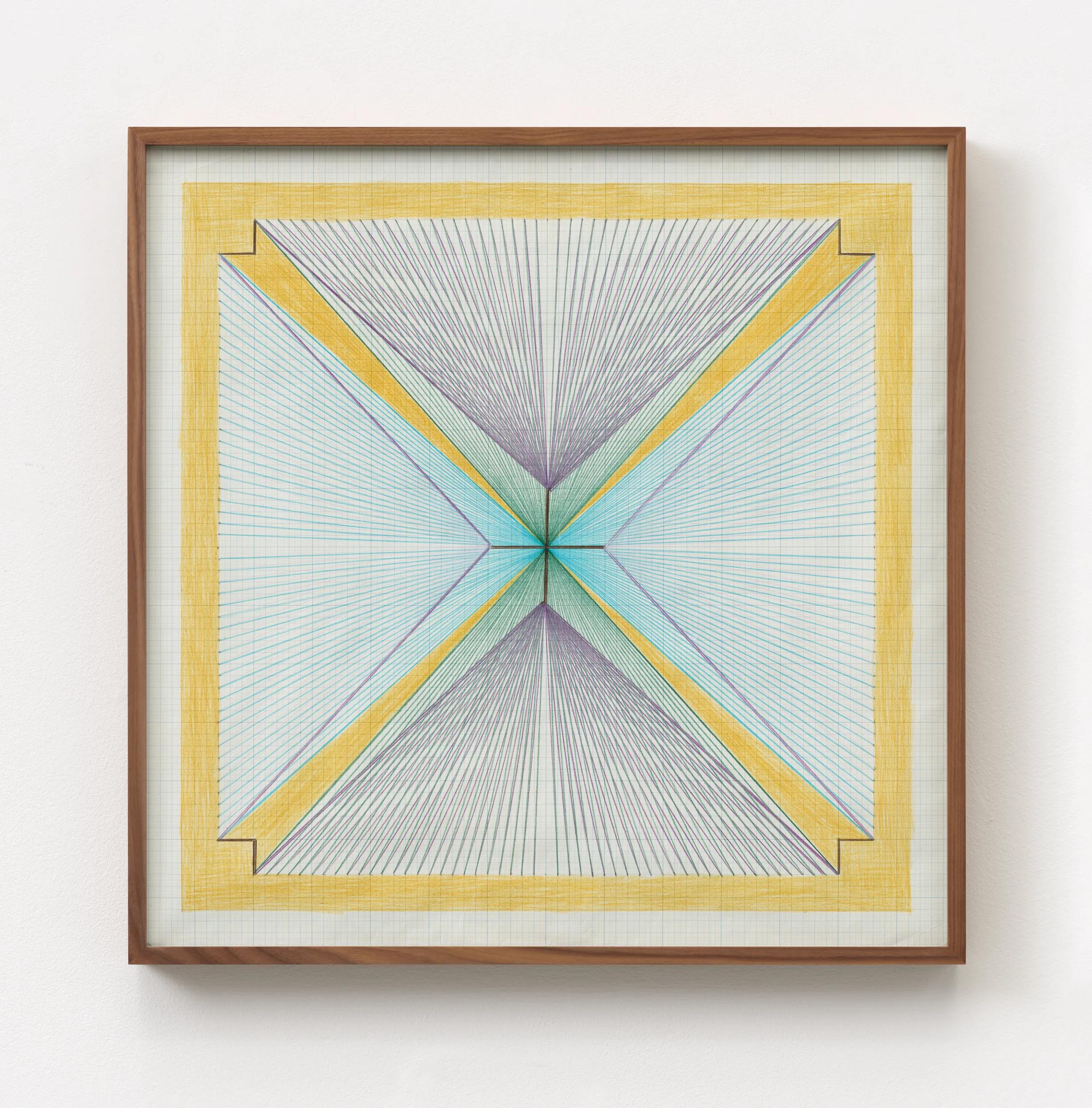 Image for exhibition 
