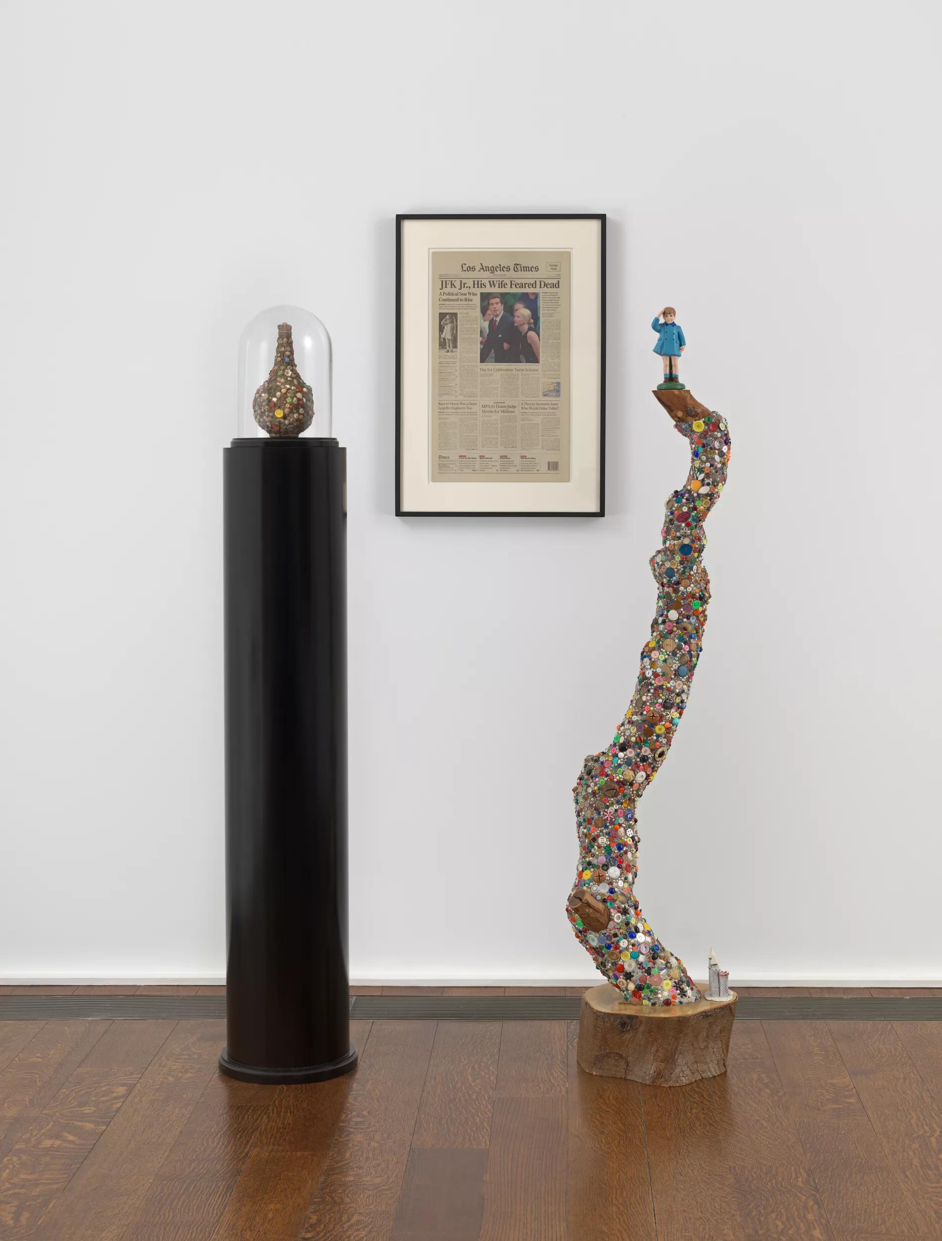 Image for exhibition 