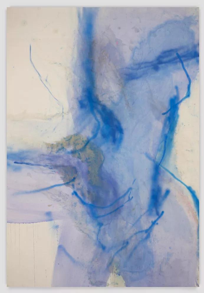 Image for exhibition 
