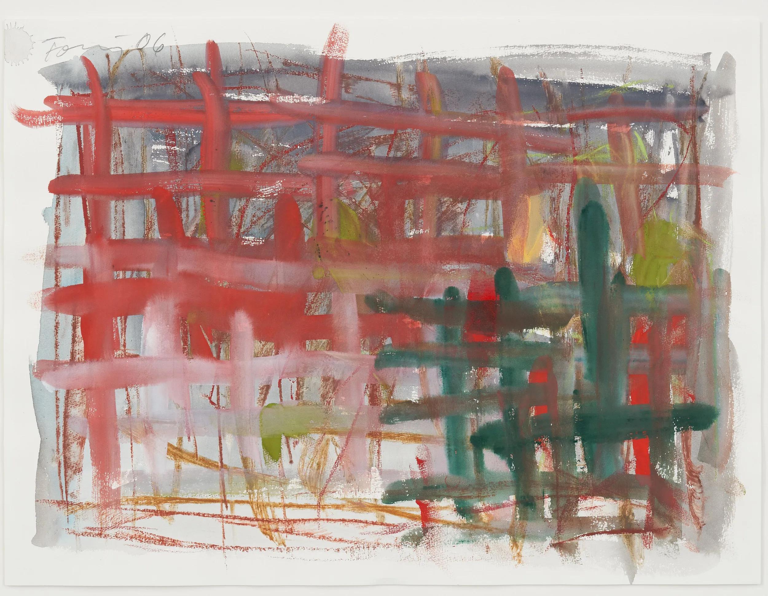 Image for exhibition 