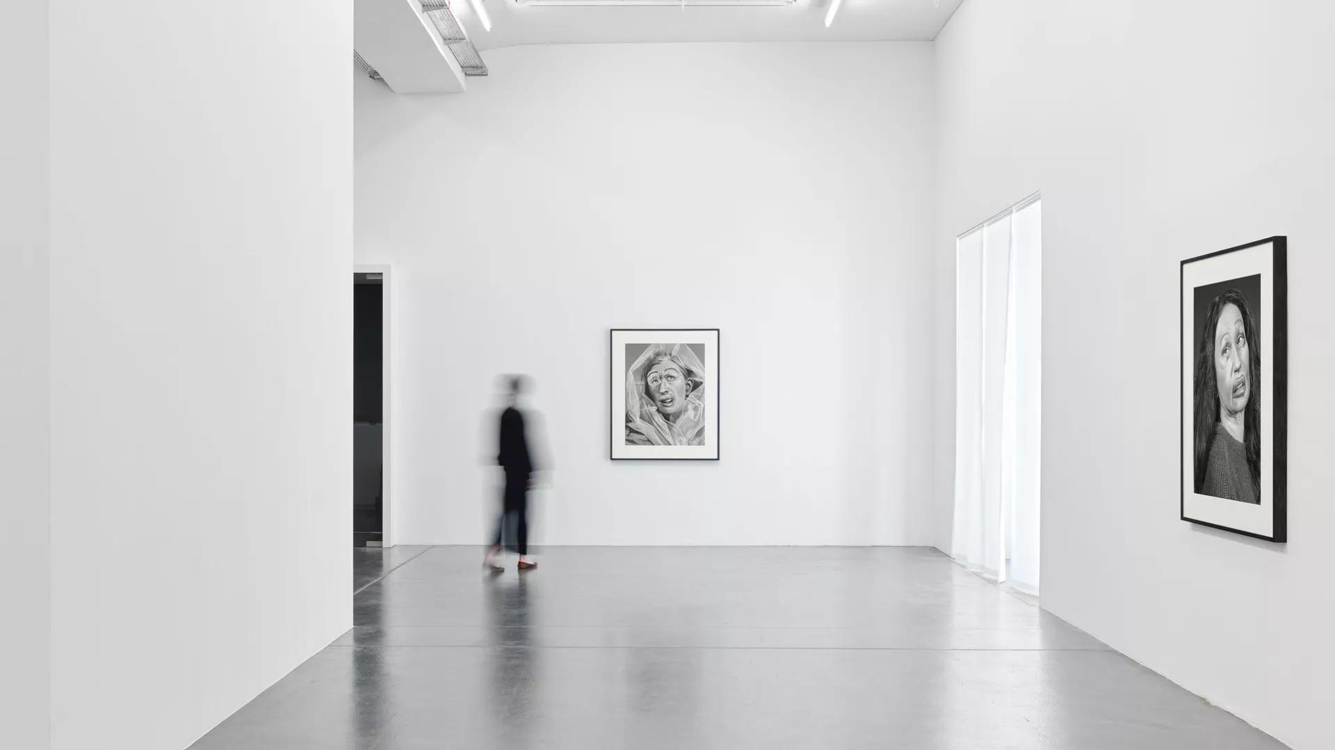 Thumbnail image for exhibition 