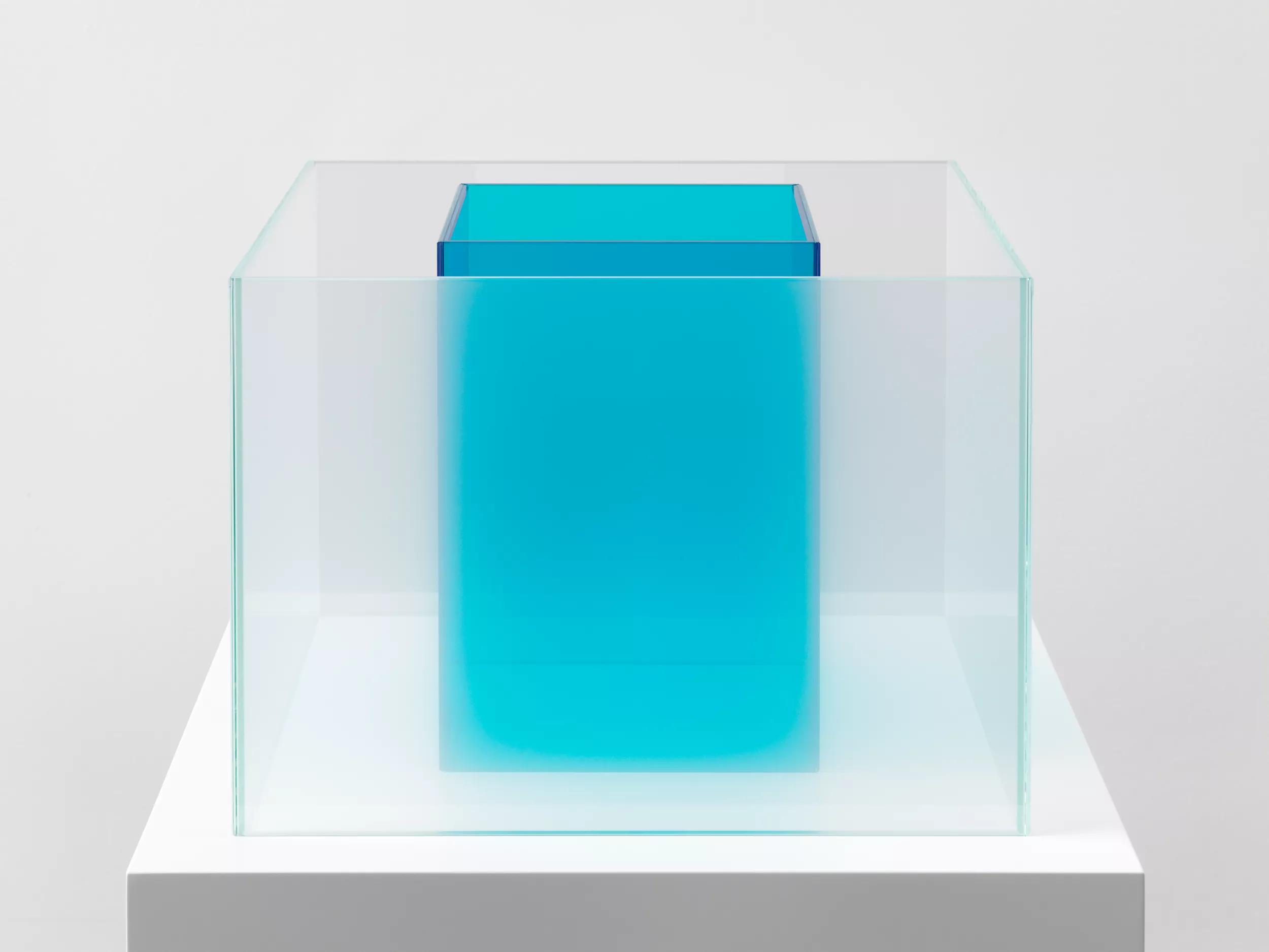 Image for exhibition 