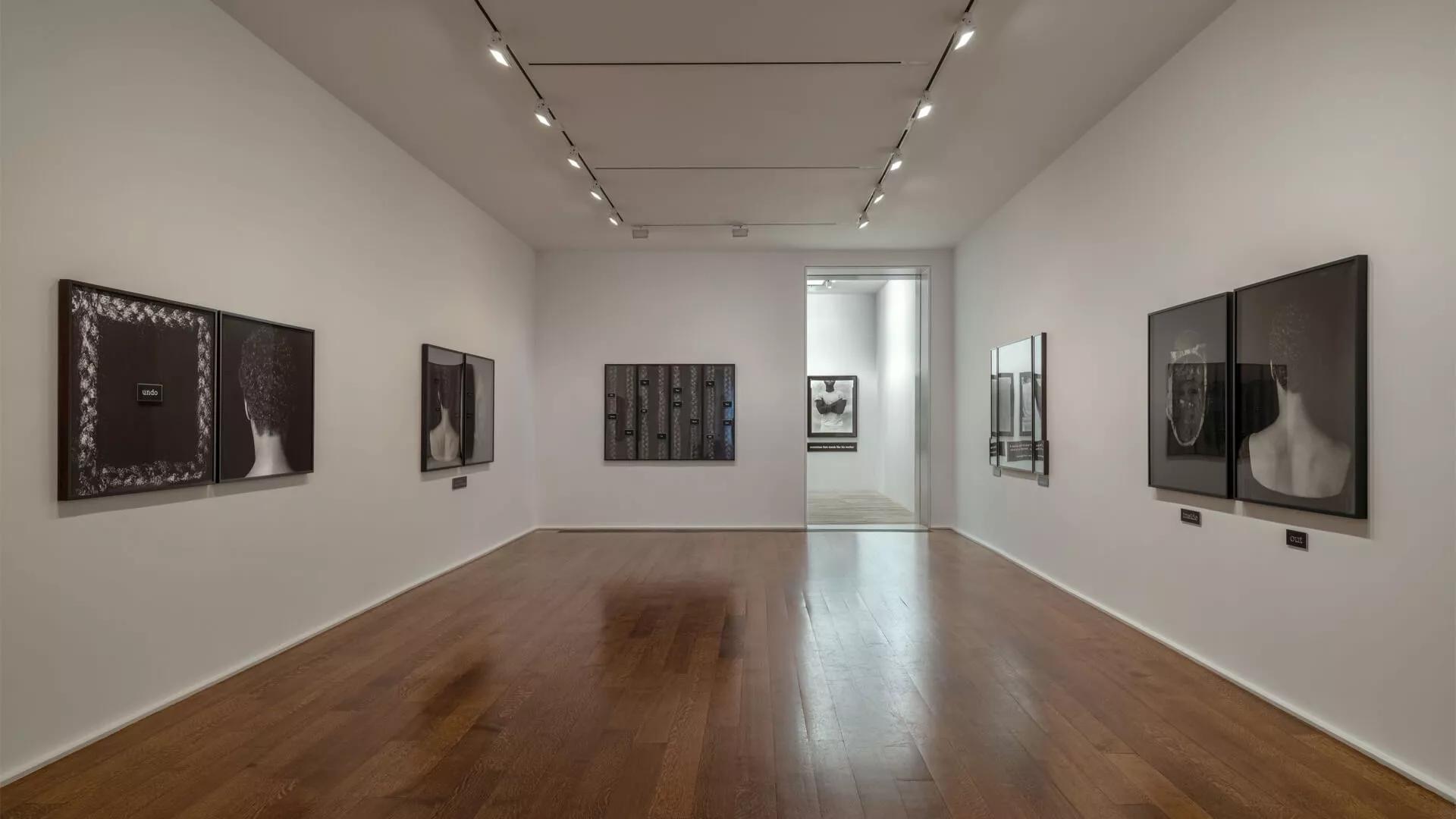 Image for exhibition 