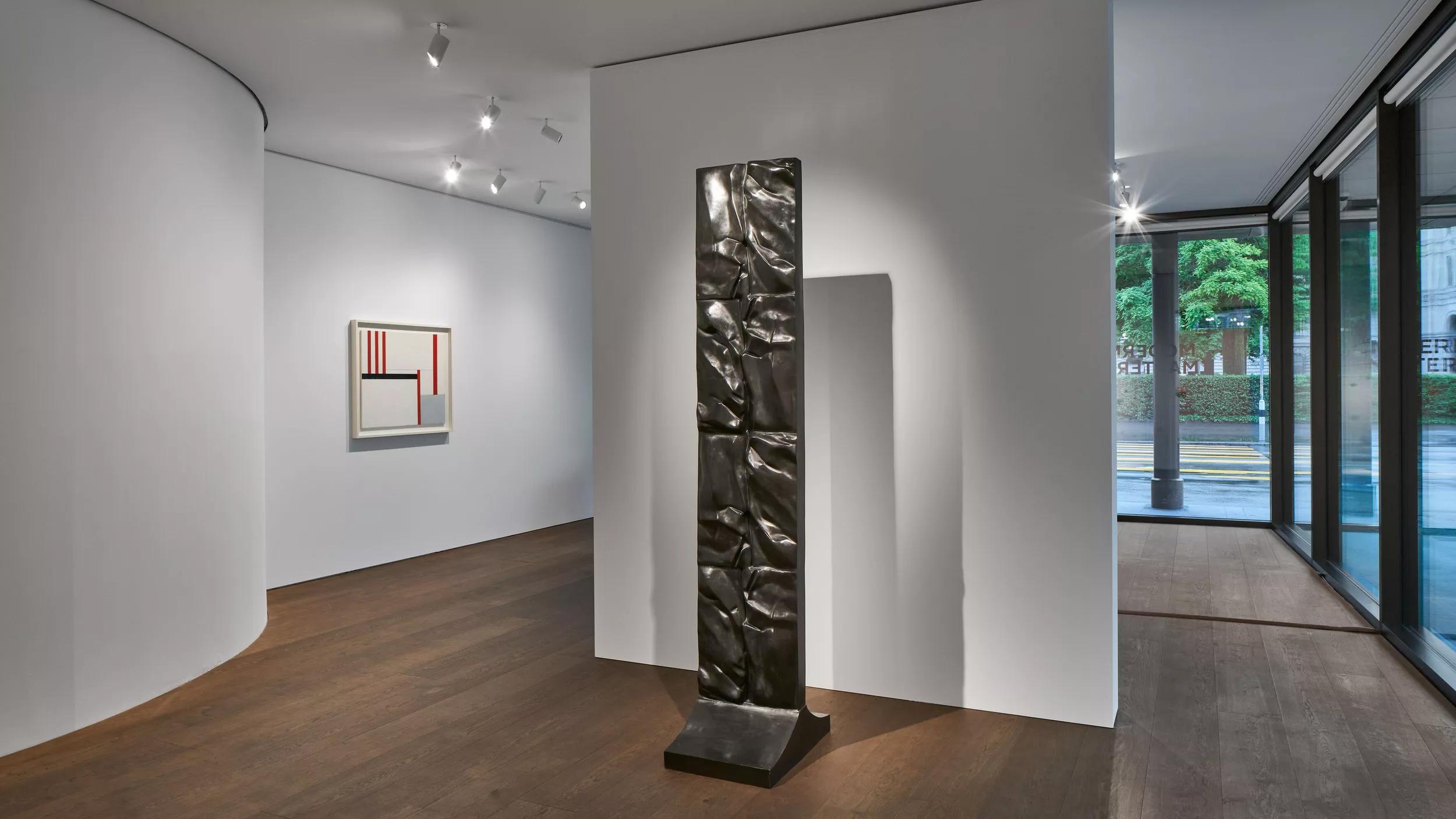 Image for exhibition 