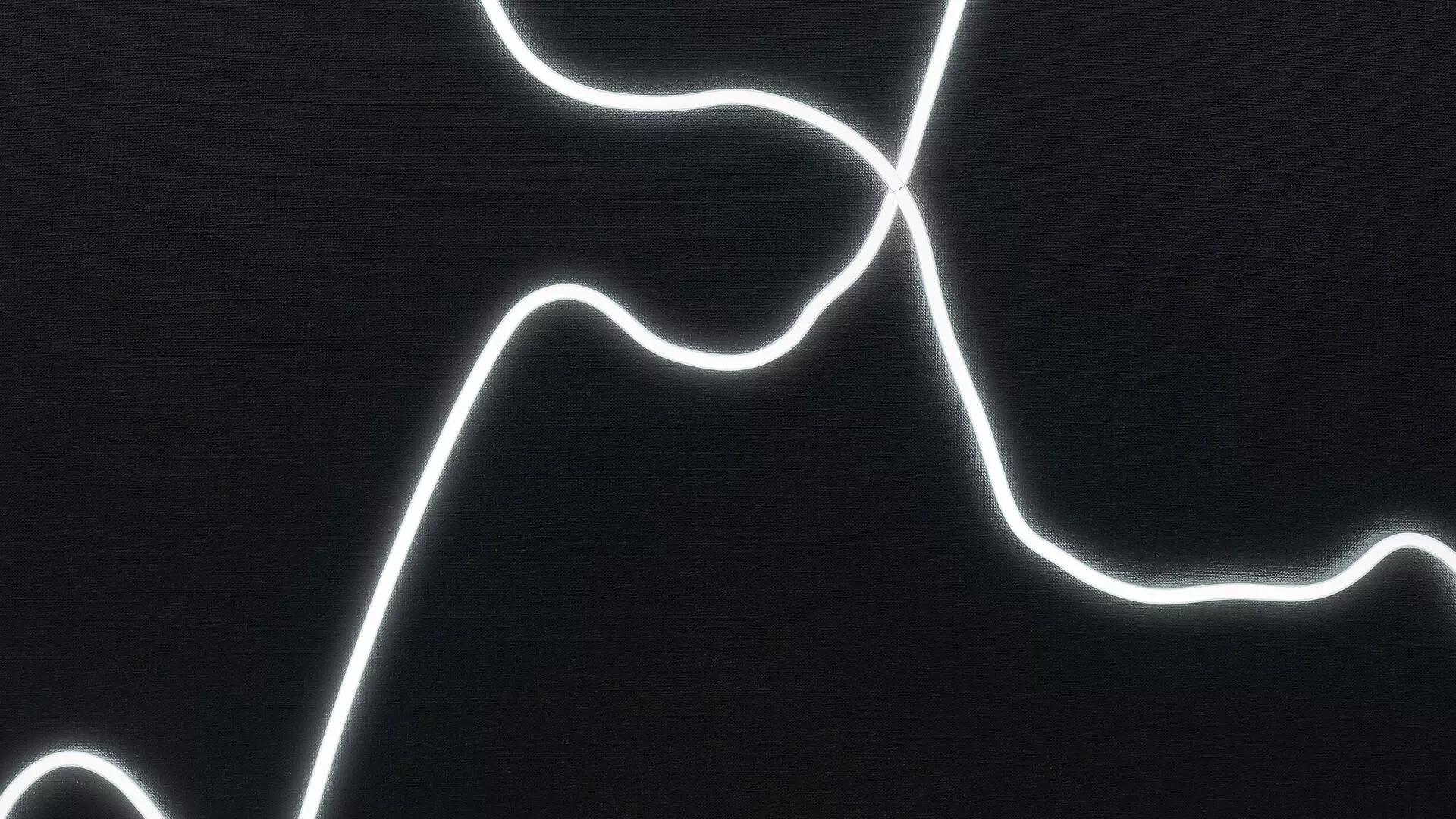 Image for exhibition 