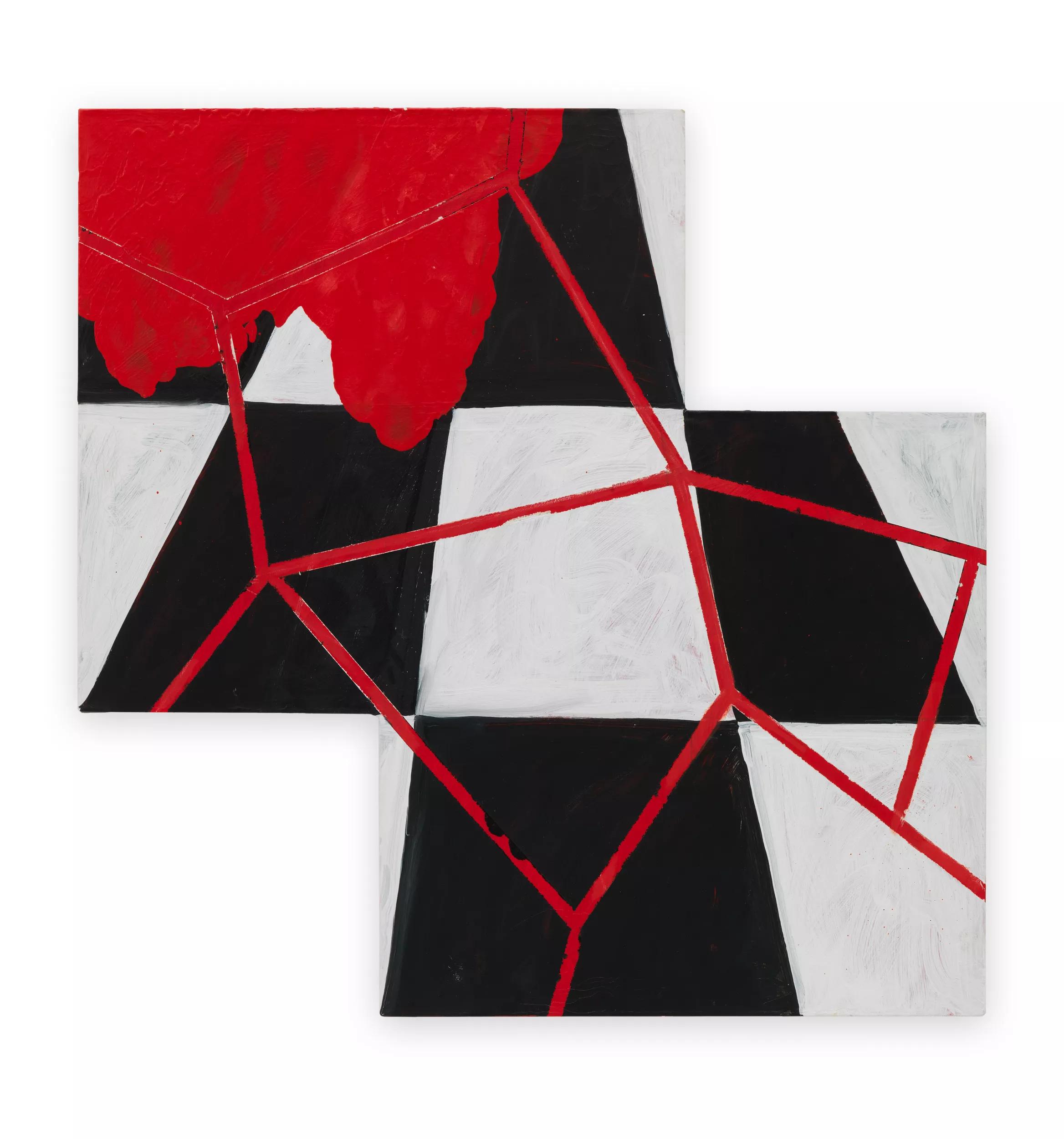 Image for exhibition 