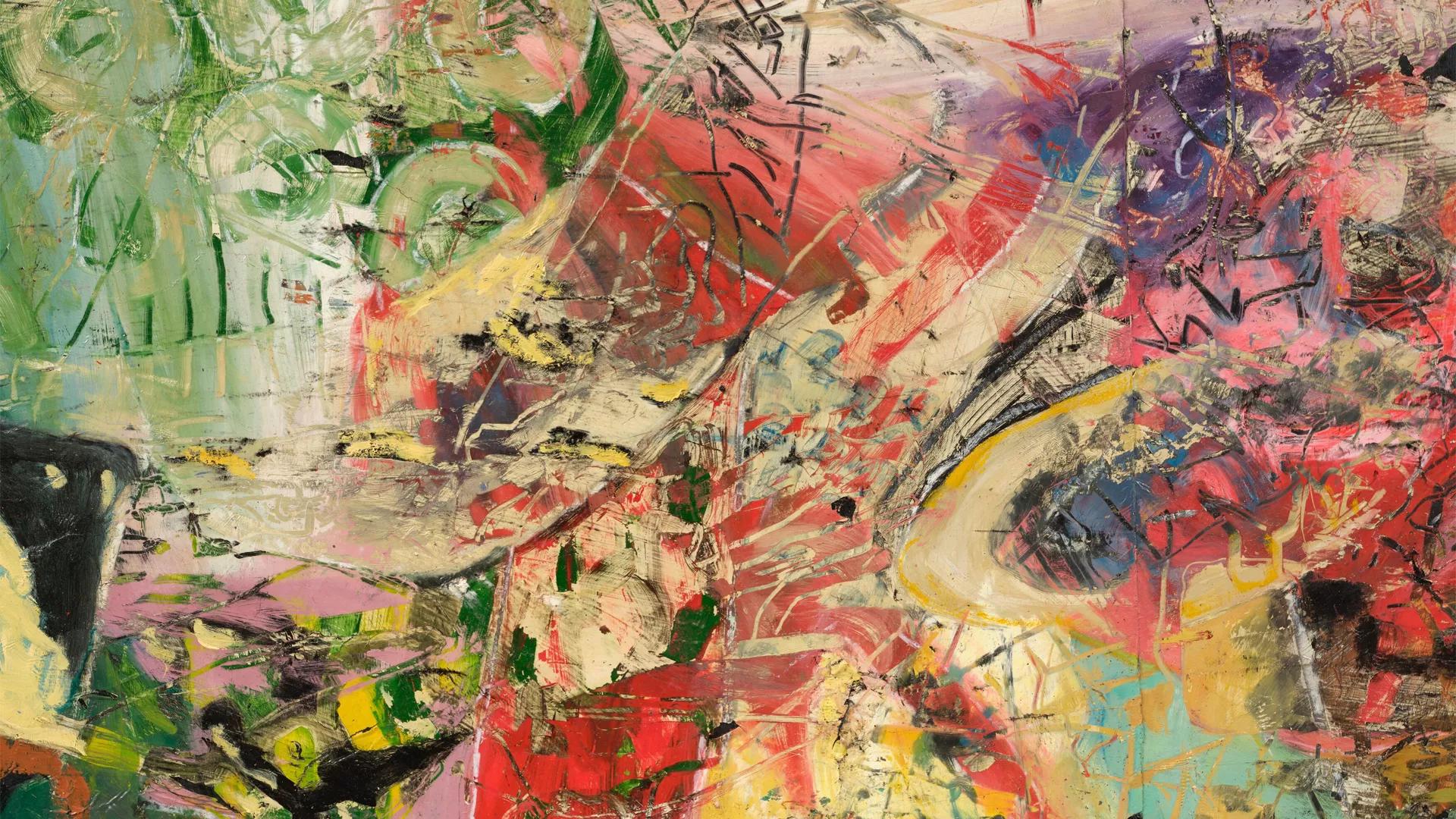 Image for exhibition 